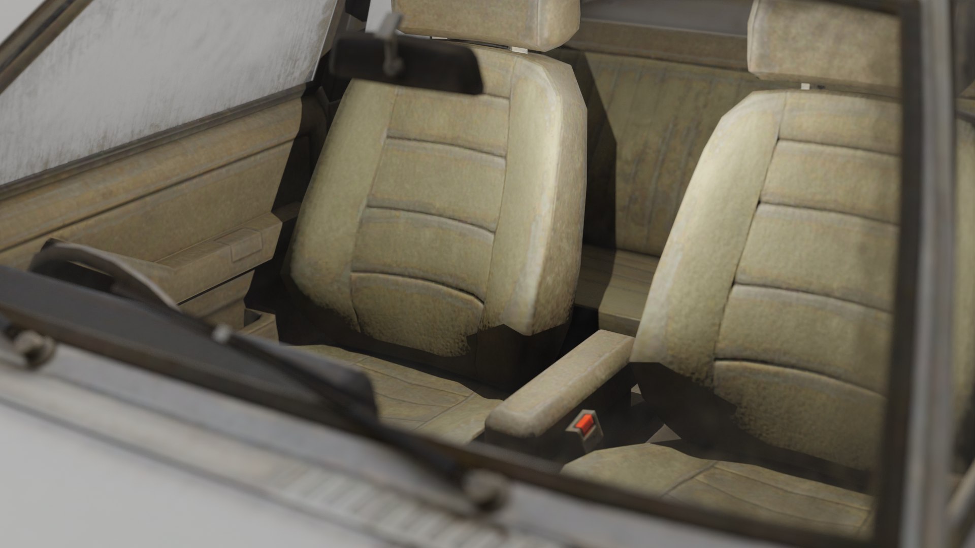 3D Dirty Car https://p.turbosquid.com/ts-thumb/Ou/QsCvKZ/XE/4/png/1722505046/1920x1080/fit_q87/e9c623c05760f3c7aa1d58266dd99d6a40a7b2c6/4.jpg