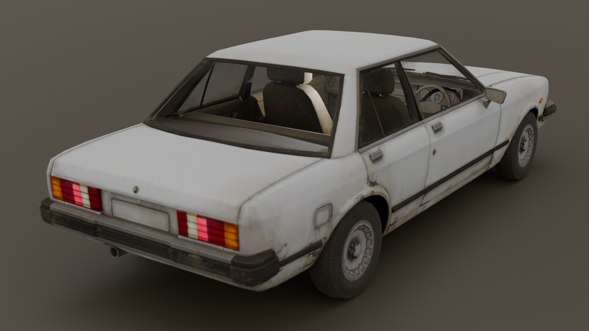 3D Dirty Car https://p.turbosquid.com/ts-thumb/Ou/QsCvKZ/ok/3/png/1722503634/1920x1080/fit_q87/fcd7ac15d600e63f62559df25df2b990a1f6c92f/3.jpg
