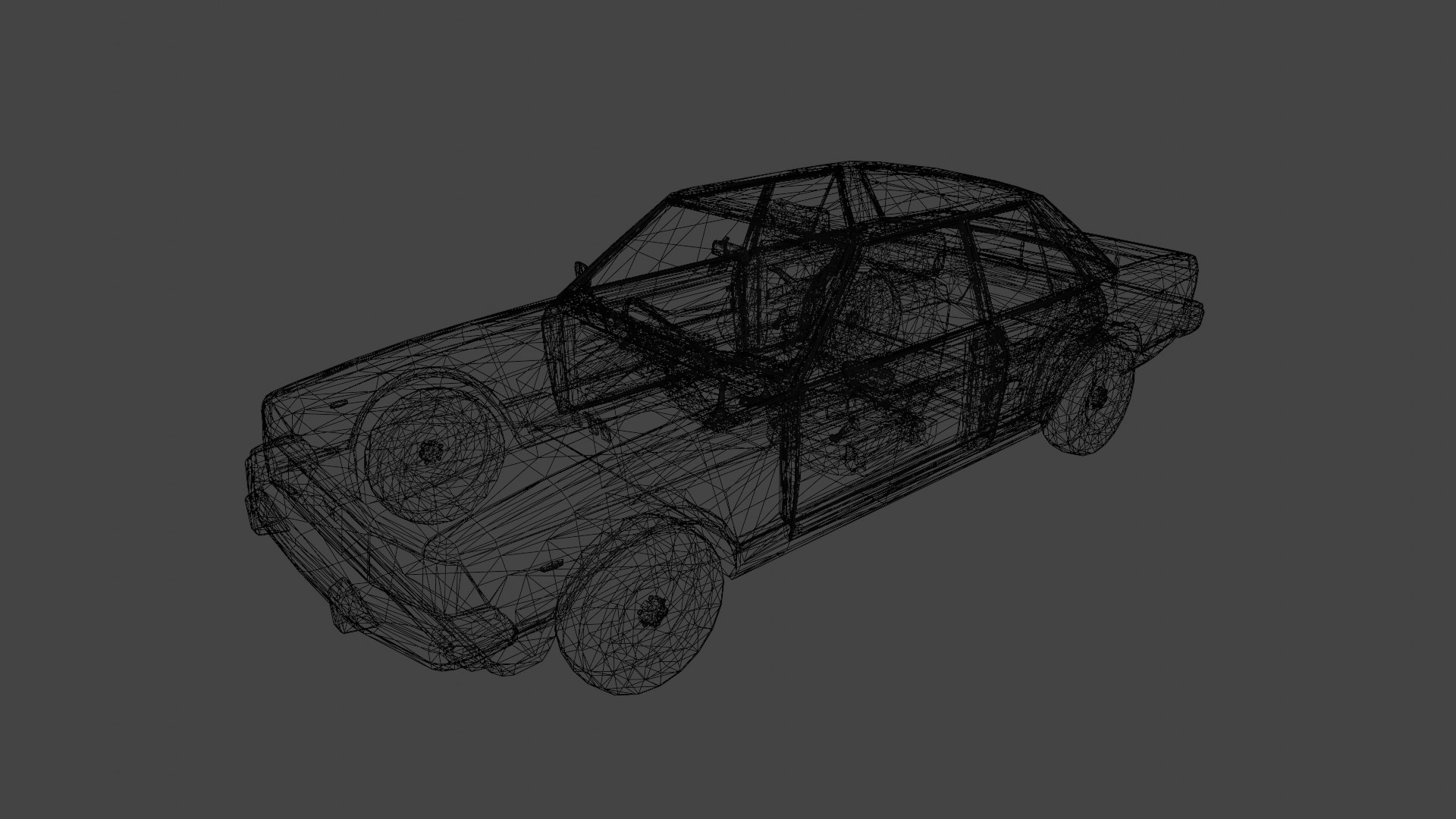 3D Dirty Car https://p.turbosquid.com/ts-thumb/Ou/QsCvKZ/tR/wf/png/1722505208/1920x1080/fit_q87/85dfcd4ac0328f14196fa11ffc53590e42686038/wf.jpg