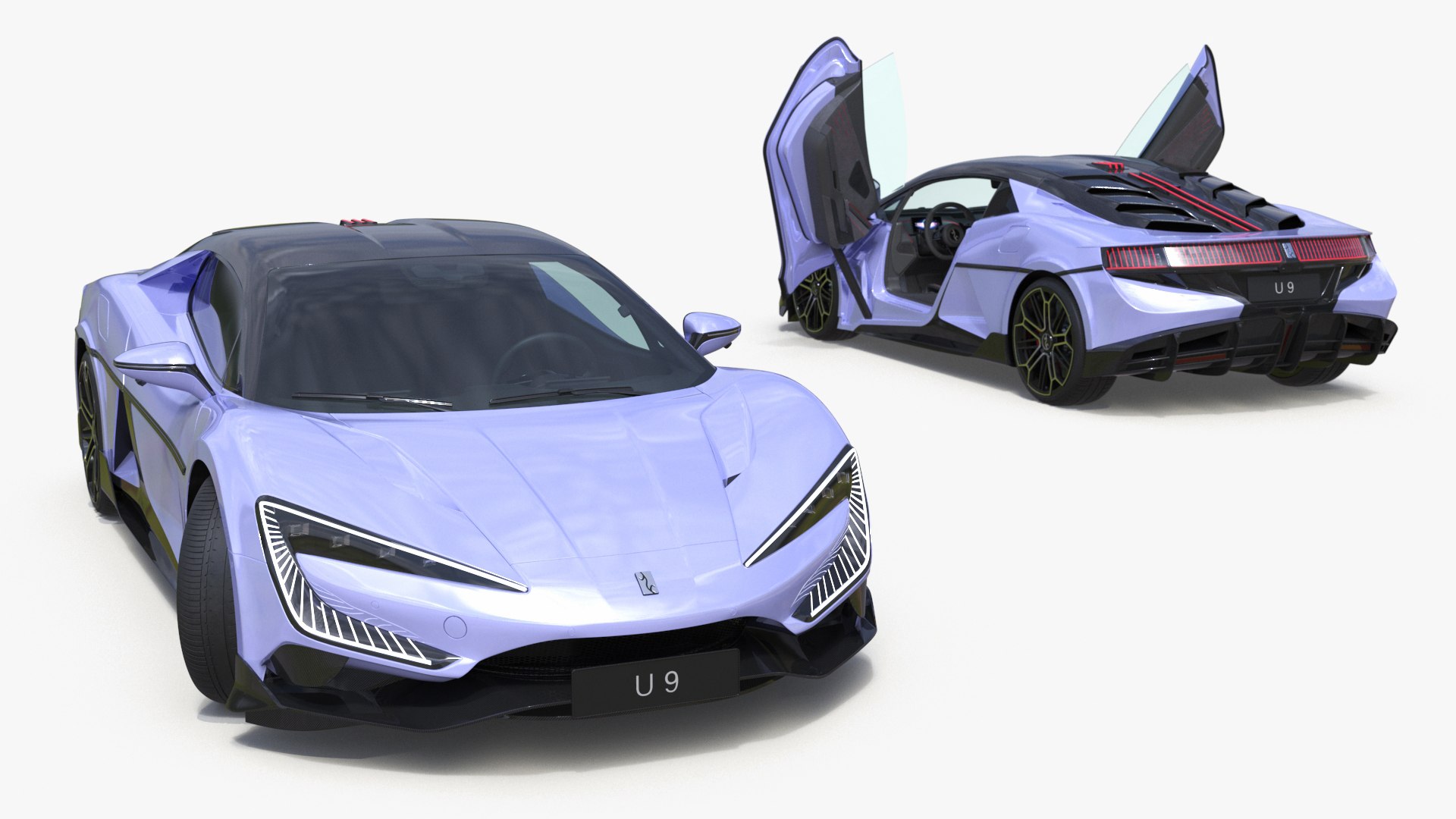 BYD Yangwang U9 Violet Supercar Rigged for Maya model https://p.turbosquid.com/ts-thumb/Ou/RHcY7v/BN/byd_yangwang_u9_violet_supercar_rigged_002/jpg/1742026970/1920x1080/fit_q87/4661c5a01b0642f5ea1a1d245519f784c72ec928/byd_yangwang_u9_violet_supercar_rigged_002.jpg