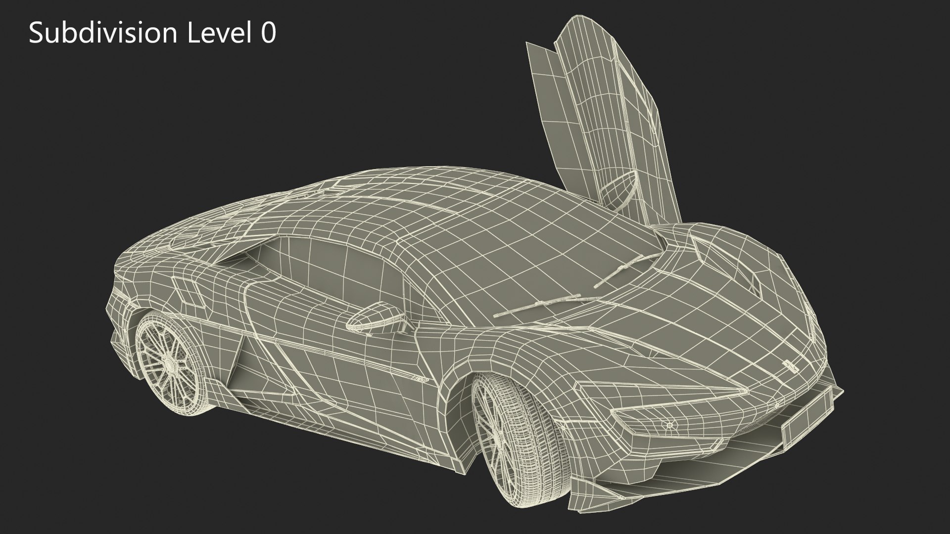 BYD Yangwang U9 Violet Supercar Rigged for Maya model https://p.turbosquid.com/ts-thumb/Ou/RHcY7v/JR/byd_yangwang_u9_violet_supercar_rigged_028/jpg/1742027087/1920x1080/fit_q87/30723ffaa2fb90fee18e5a0527e6e41bbf046a2c/byd_yangwang_u9_violet_supercar_rigged_028.jpg