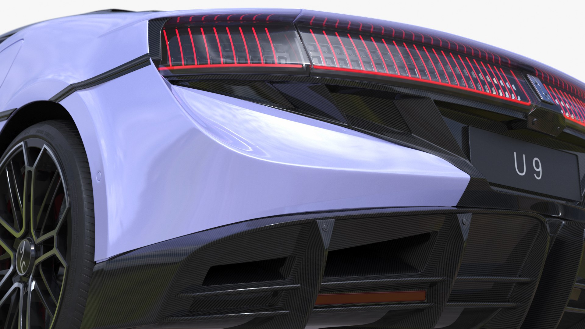 BYD Yangwang U9 Violet Supercar Rigged for Maya model https://p.turbosquid.com/ts-thumb/Ou/RHcY7v/Kc/byd_yangwang_u9_violet_supercar_rigged_020/jpg/1742027057/1920x1080/fit_q87/0f2330fca9fbeca5ab82f4d975ec69924ca2badc/byd_yangwang_u9_violet_supercar_rigged_020.jpg