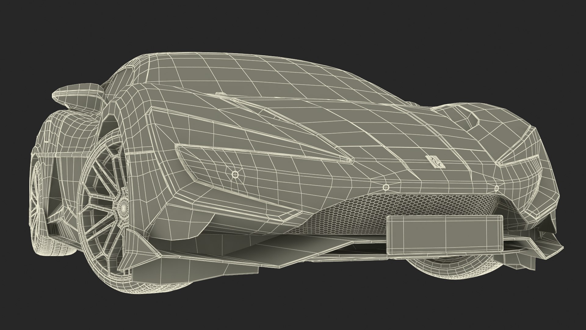BYD Yangwang U9 Violet Supercar Rigged for Maya model https://p.turbosquid.com/ts-thumb/Ou/RHcY7v/Kg/byd_yangwang_u9_violet_supercar_rigged_036/jpg/1742027114/1920x1080/fit_q87/6367fbb3b5ace957b607a734ce6371012bfa649c/byd_yangwang_u9_violet_supercar_rigged_036.jpg