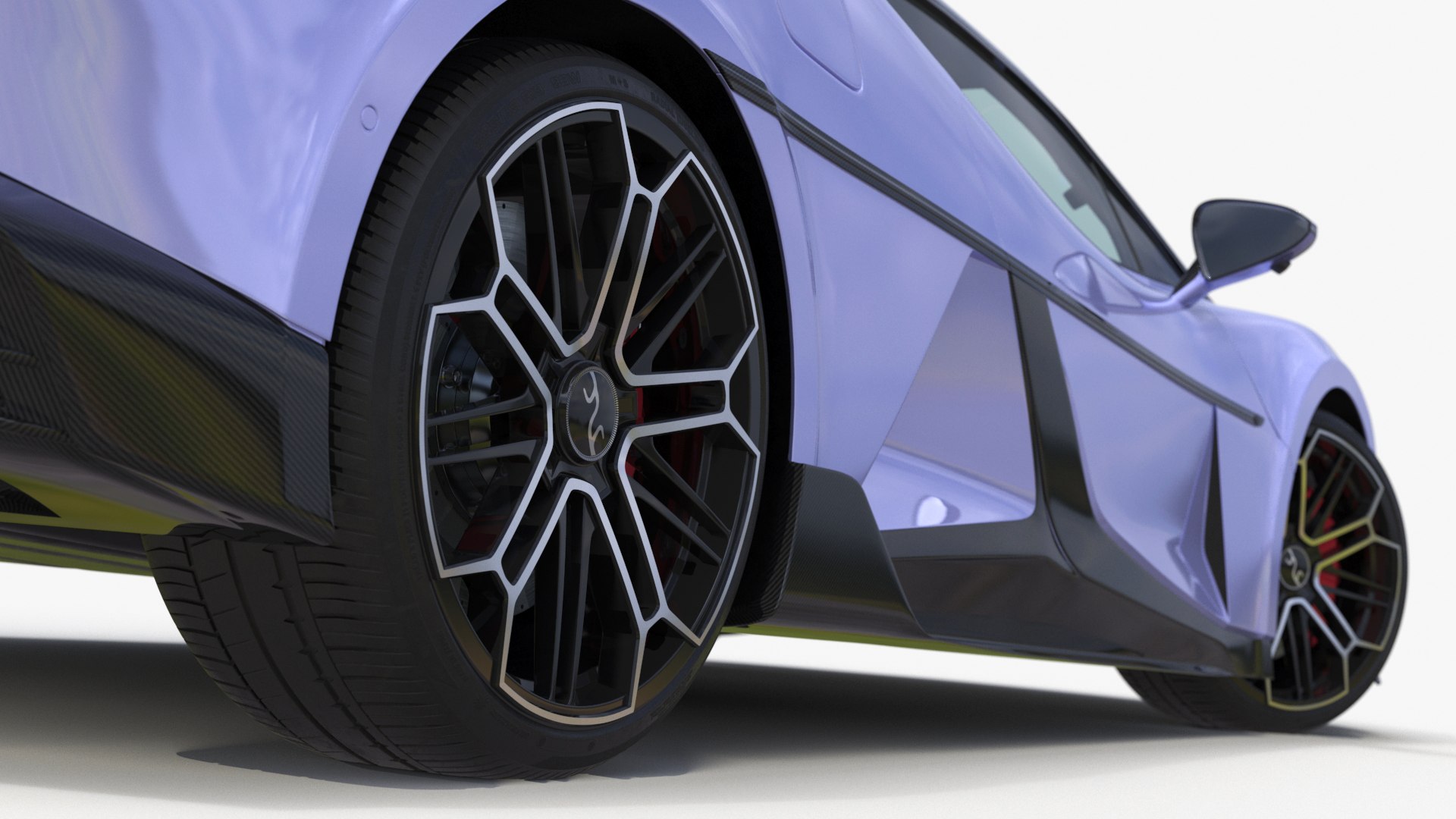 BYD Yangwang U9 Violet Supercar Rigged for Maya model https://p.turbosquid.com/ts-thumb/Ou/RHcY7v/LL/byd_yangwang_u9_violet_supercar_rigged_021/jpg/1742027060/1920x1080/fit_q87/48a719ecce4c4768dd17d1c54f0de17681568a25/byd_yangwang_u9_violet_supercar_rigged_021.jpg
