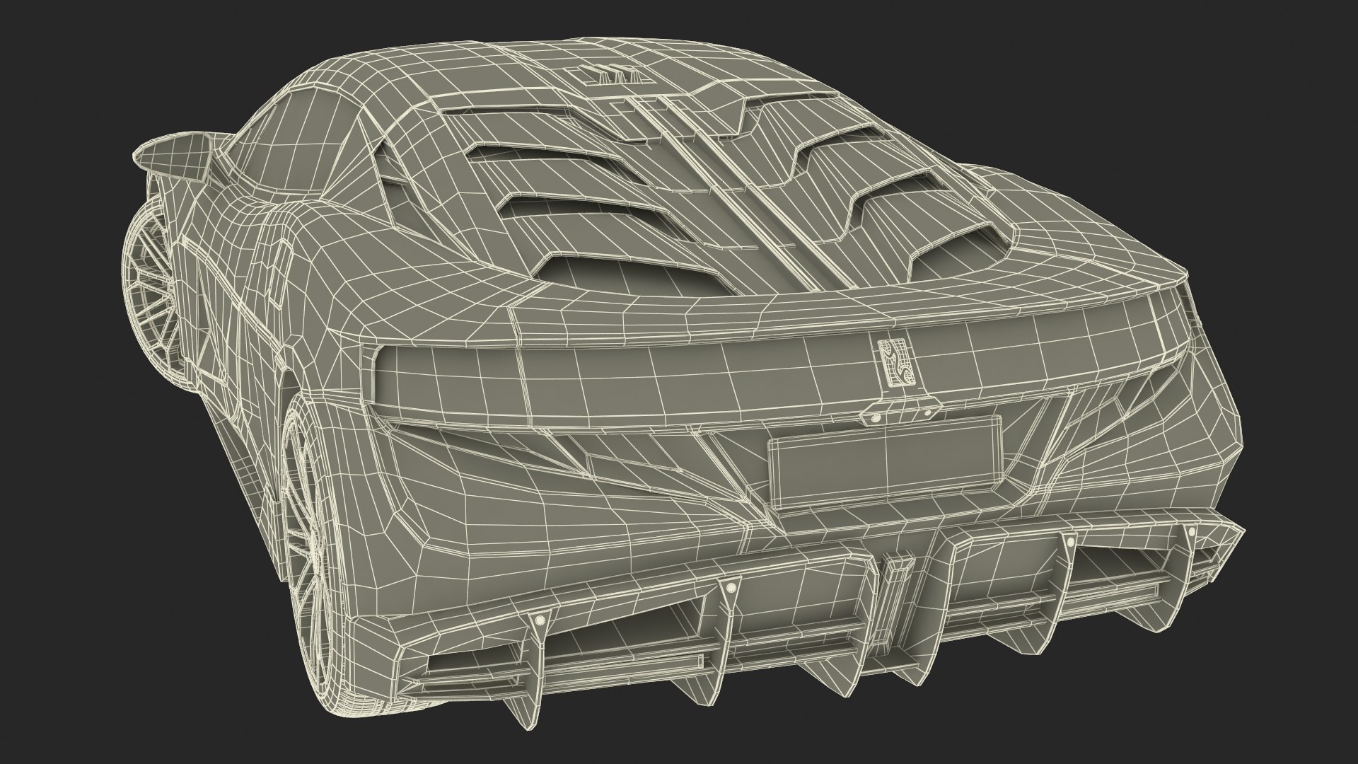 BYD Yangwang U9 Violet Supercar Rigged for Maya model https://p.turbosquid.com/ts-thumb/Ou/RHcY7v/LN/byd_yangwang_u9_violet_supercar_rigged_037/jpg/1742027117/1920x1080/fit_q87/0c0e0211263c59d4f20b5a32cbcd16cb2ab63fd6/byd_yangwang_u9_violet_supercar_rigged_037.jpg