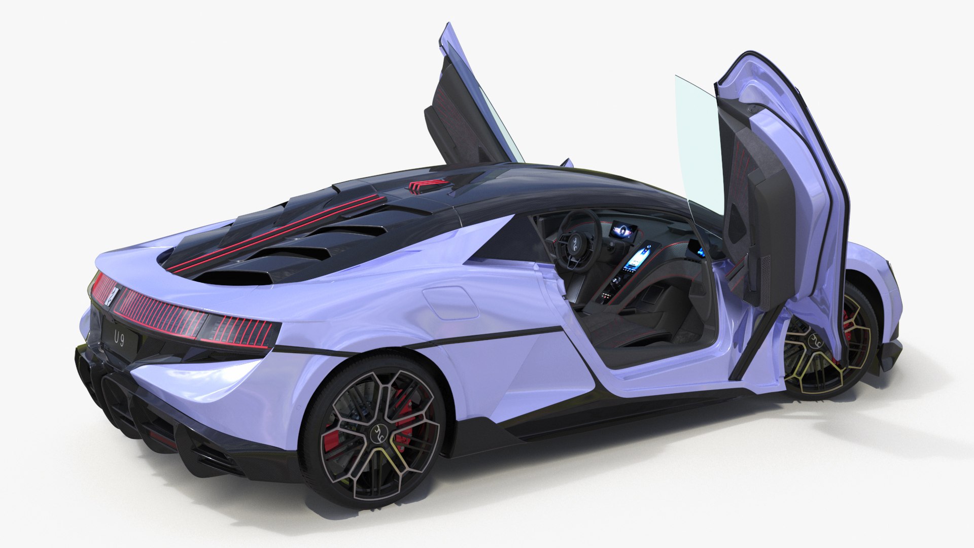 BYD Yangwang U9 Violet Supercar Rigged for Maya model https://p.turbosquid.com/ts-thumb/Ou/RHcY7v/P5/byd_yangwang_u9_violet_supercar_rigged_013/jpg/1742027029/1920x1080/fit_q87/8aa30a98fdb38001f6759aeb86ac1942af87e25f/byd_yangwang_u9_violet_supercar_rigged_013.jpg
