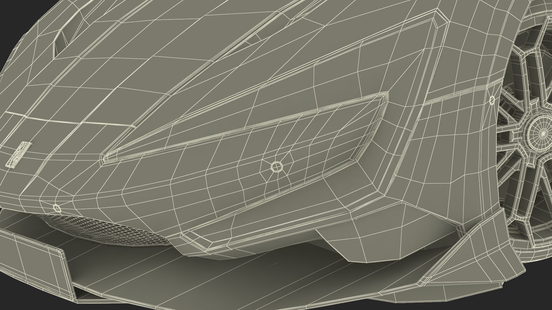 BYD Yangwang U9 Violet Supercar Rigged for Maya model https://p.turbosquid.com/ts-thumb/Ou/RHcY7v/ZM/byd_yangwang_u9_violet_supercar_rigged_039/jpg/1742027124/1920x1080/fit_q87/3d4dbc089ce4aef8284de9a903f701d7ef29436e/byd_yangwang_u9_violet_supercar_rigged_039.jpg