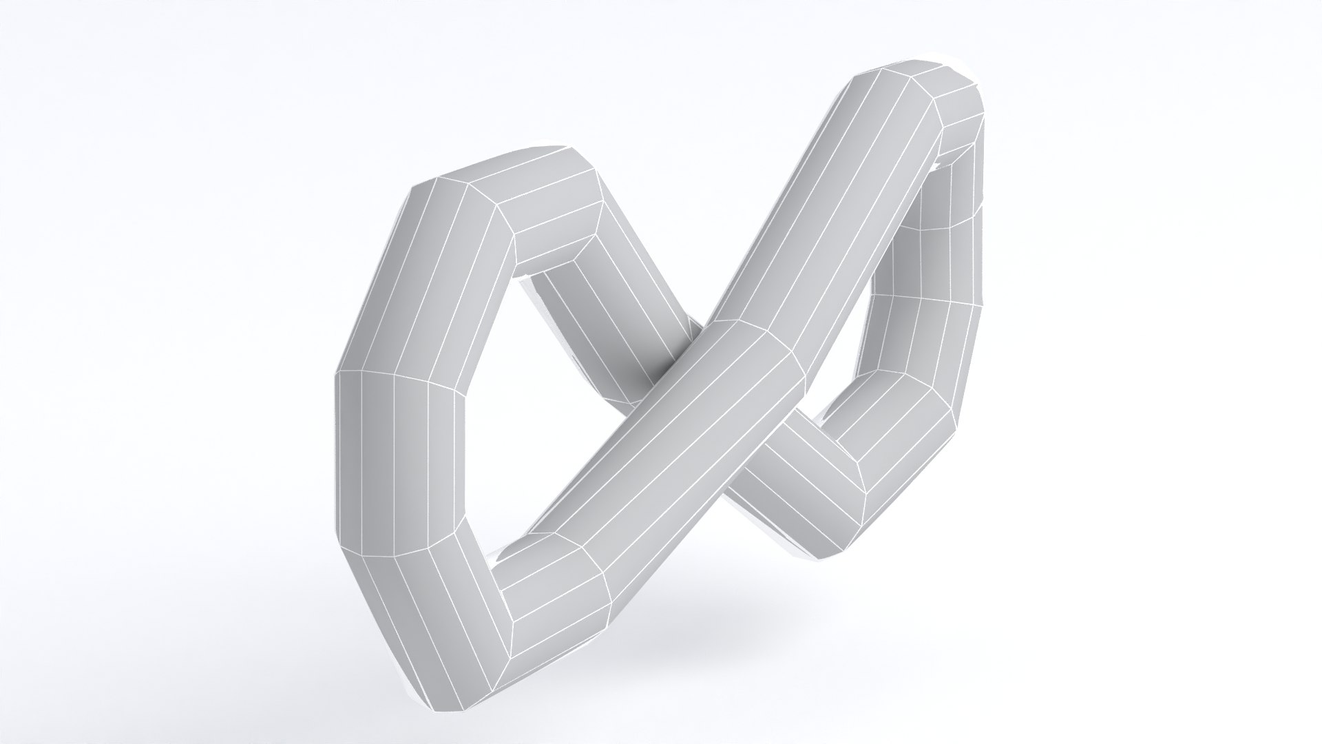 Infinity Symbol v2 Bundle 3D https://p.turbosquid.com/ts-thumb/Ou/SAiTfE/1e/31/jpg/1771968279/1920x1080/fit_q87/fcb7f4e30275f40688e314e8359e744084d3f226/31.jpg