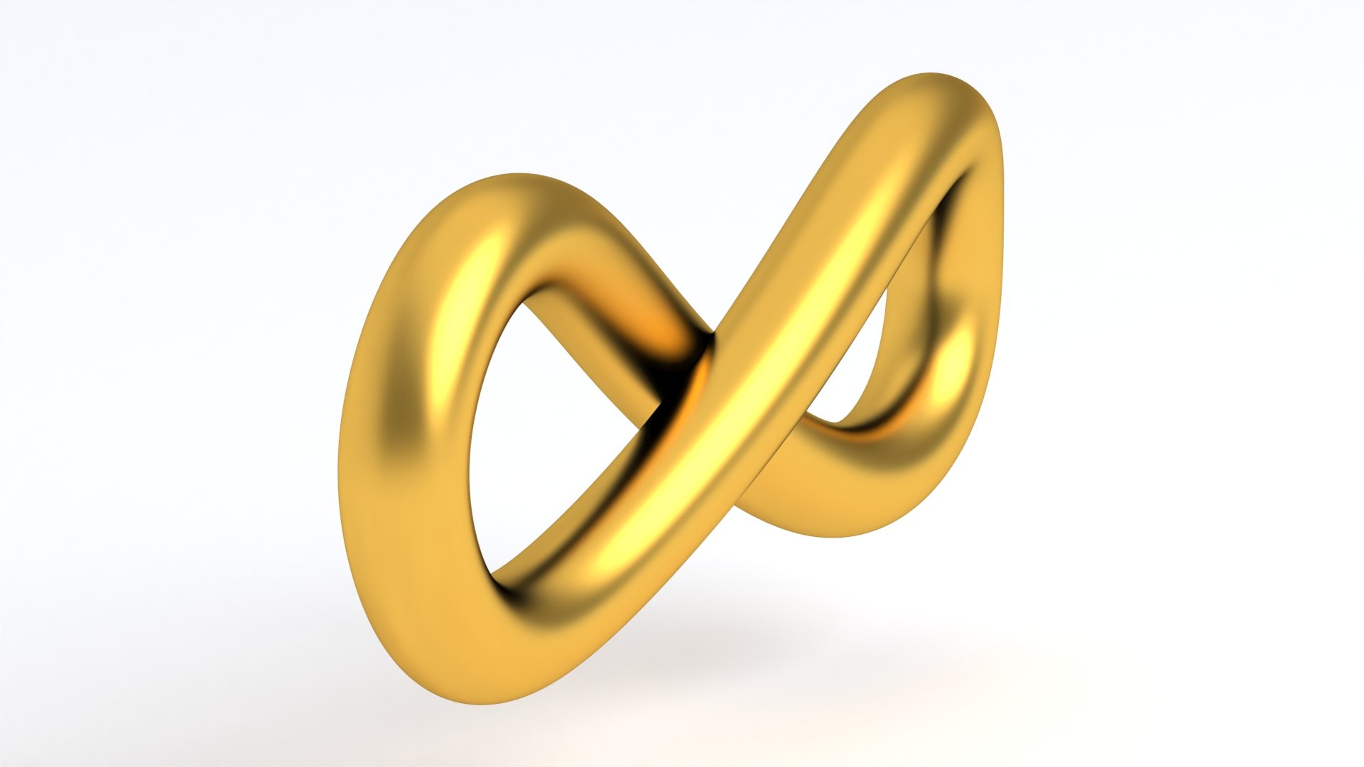 Infinity Symbol v2 Bundle 3D https://p.turbosquid.com/ts-thumb/Ou/SAiTfE/3d/21/jpg/1771968256/1920x1080/fit_q87/509c35e525efa87f945cbe2ee239ad2d00b10cfe/21.jpg