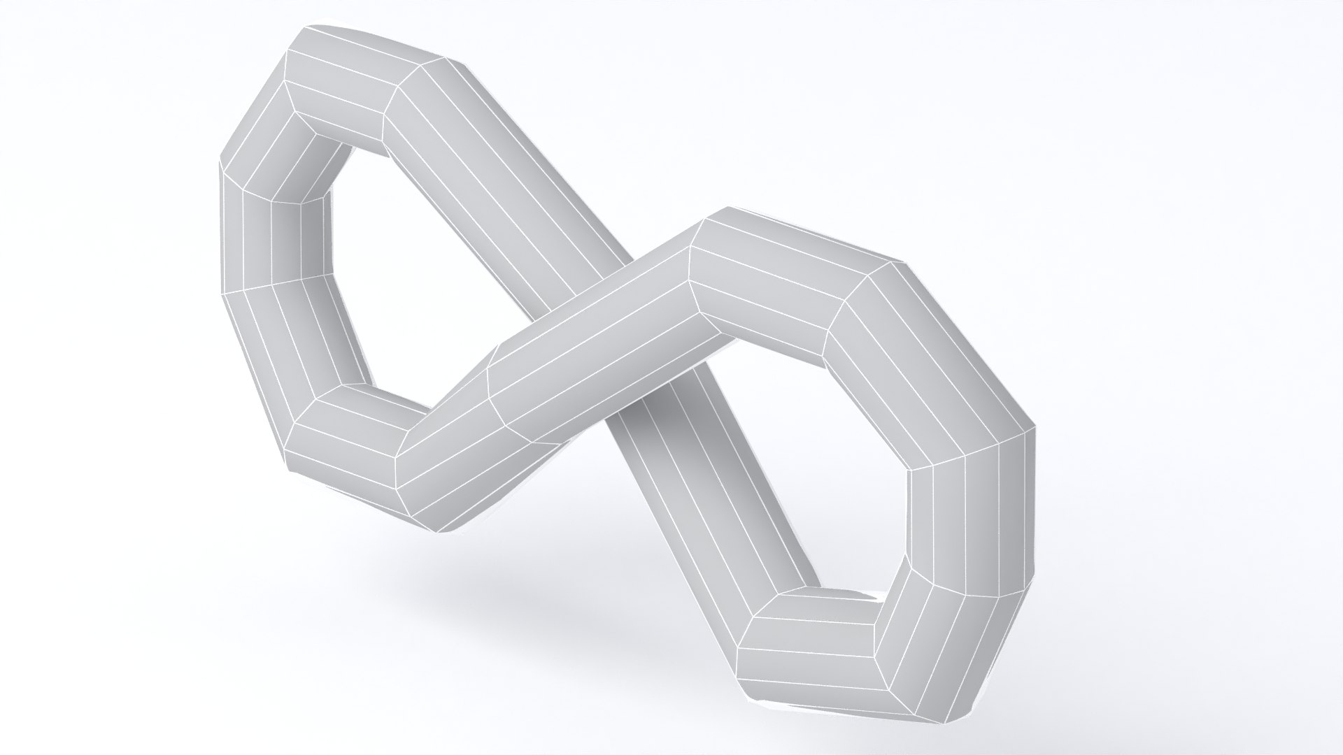Infinity Symbol v2 Bundle 3D https://p.turbosquid.com/ts-thumb/Ou/SAiTfE/7b/39/jpg/1771968313/1920x1080/fit_q87/d09fda55a9165c4874da2d1eb4237e4c5c94402c/39.jpg