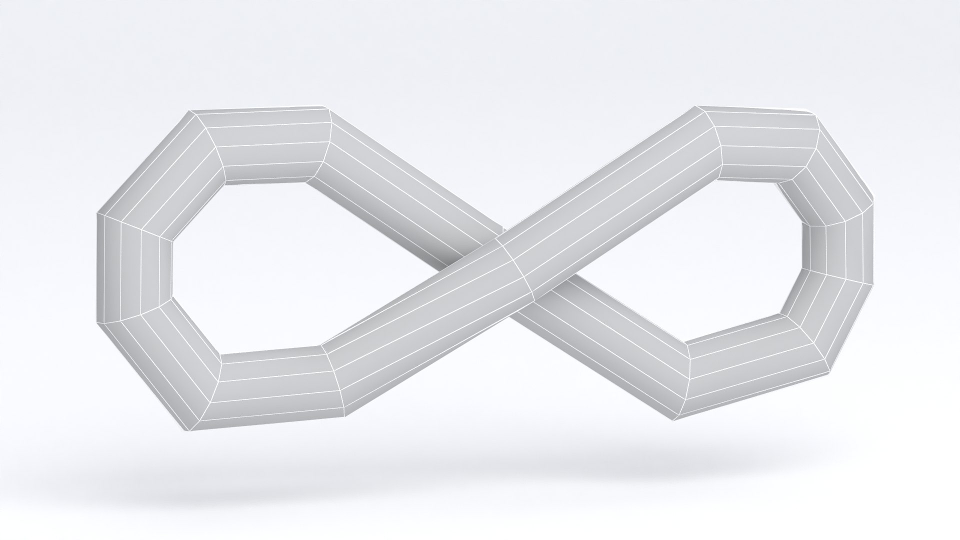 Infinity Symbol v2 Bundle 3D https://p.turbosquid.com/ts-thumb/Ou/SAiTfE/AR/38/jpg/1771968310/1920x1080/fit_q87/5525e434eb8db4f7268592502d963bef0bd2b96b/38.jpg