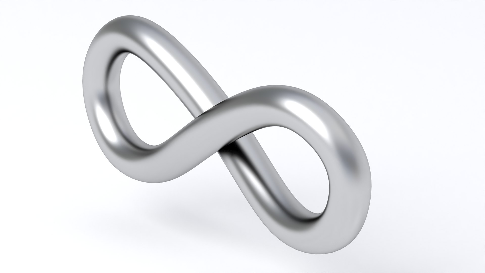 Infinity Symbol v2 Bundle 3D https://p.turbosquid.com/ts-thumb/Ou/SAiTfE/Of/34/jpg/1771968288/1920x1080/fit_q87/af02f35a6ac8ae0173d6bbedec21e57f16f85769/34.jpg