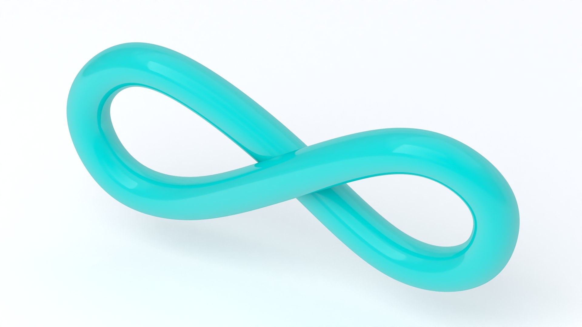 Infinity Symbol v2 Bundle 3D https://p.turbosquid.com/ts-thumb/Ou/SAiTfE/QW/16/jpg/1771968249/1920x1080/fit_q87/7737da6bb15cd22d964704725d965bcfd3778b0a/16.jpg