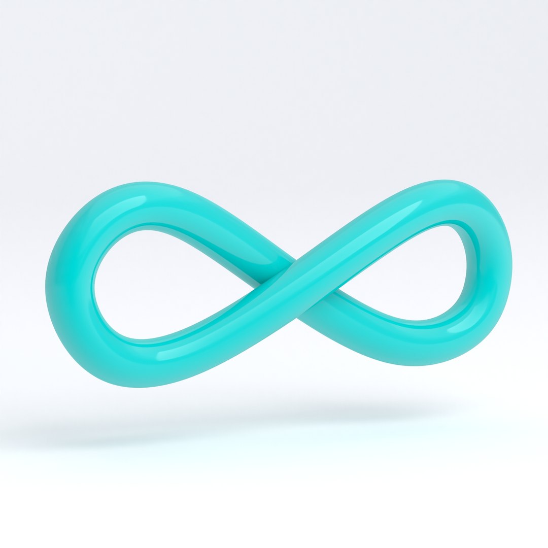Infinity Symbol v2 Bundle 3D https://p.turbosquid.com/ts-thumb/Ou/SAiTfE/Td/12/jpg/1771968252/1920x1080/fit_q87/e6263c18776d2612938076ef899ce53882763e13/12.jpg
