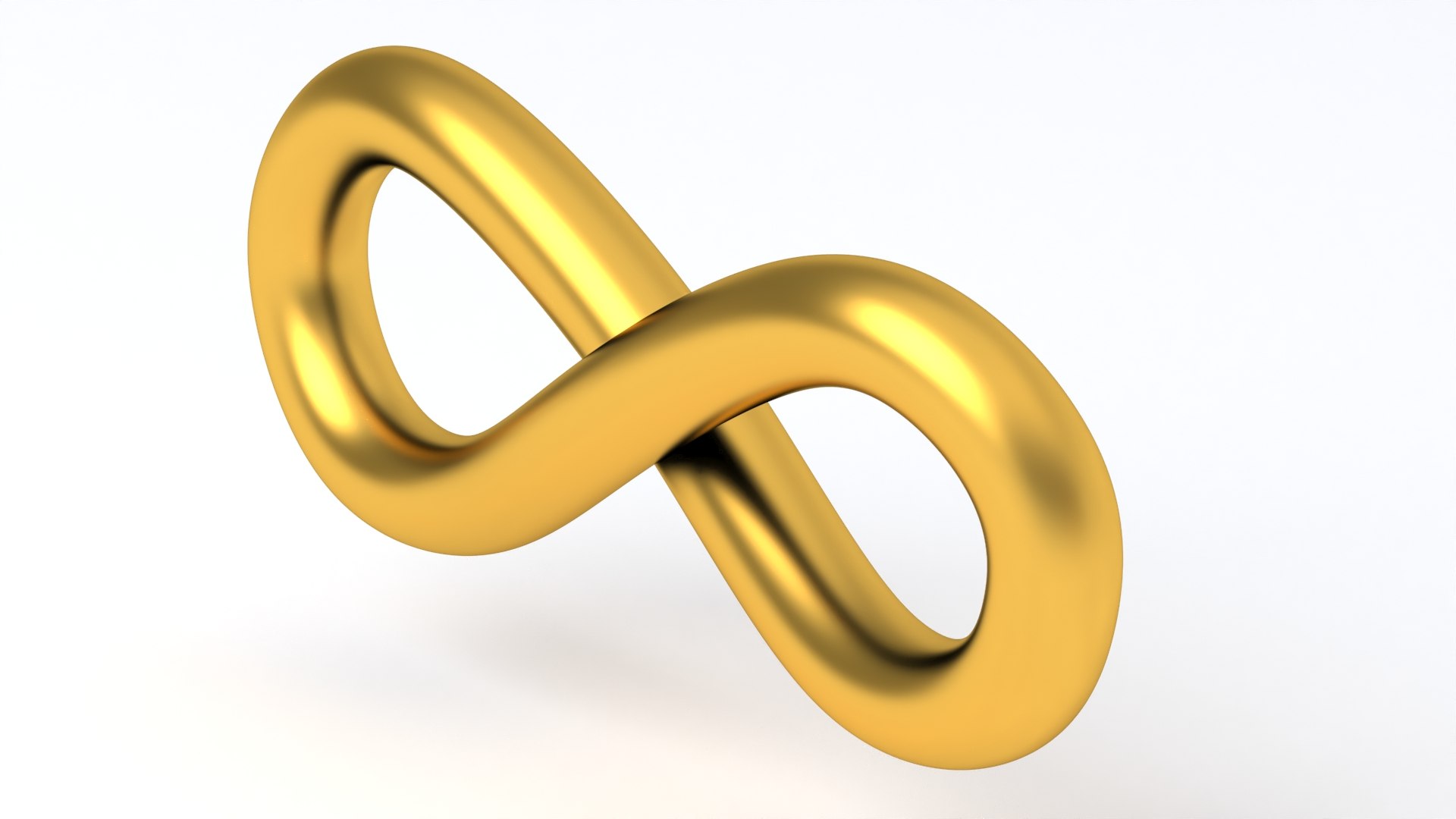 Infinity Symbol v2 Bundle 3D https://p.turbosquid.com/ts-thumb/Ou/SAiTfE/Vb/24/jpg/1771968271/1920x1080/fit_q87/d023cf29547be4fd80f7da117edbdd81d9626eb6/24.jpg