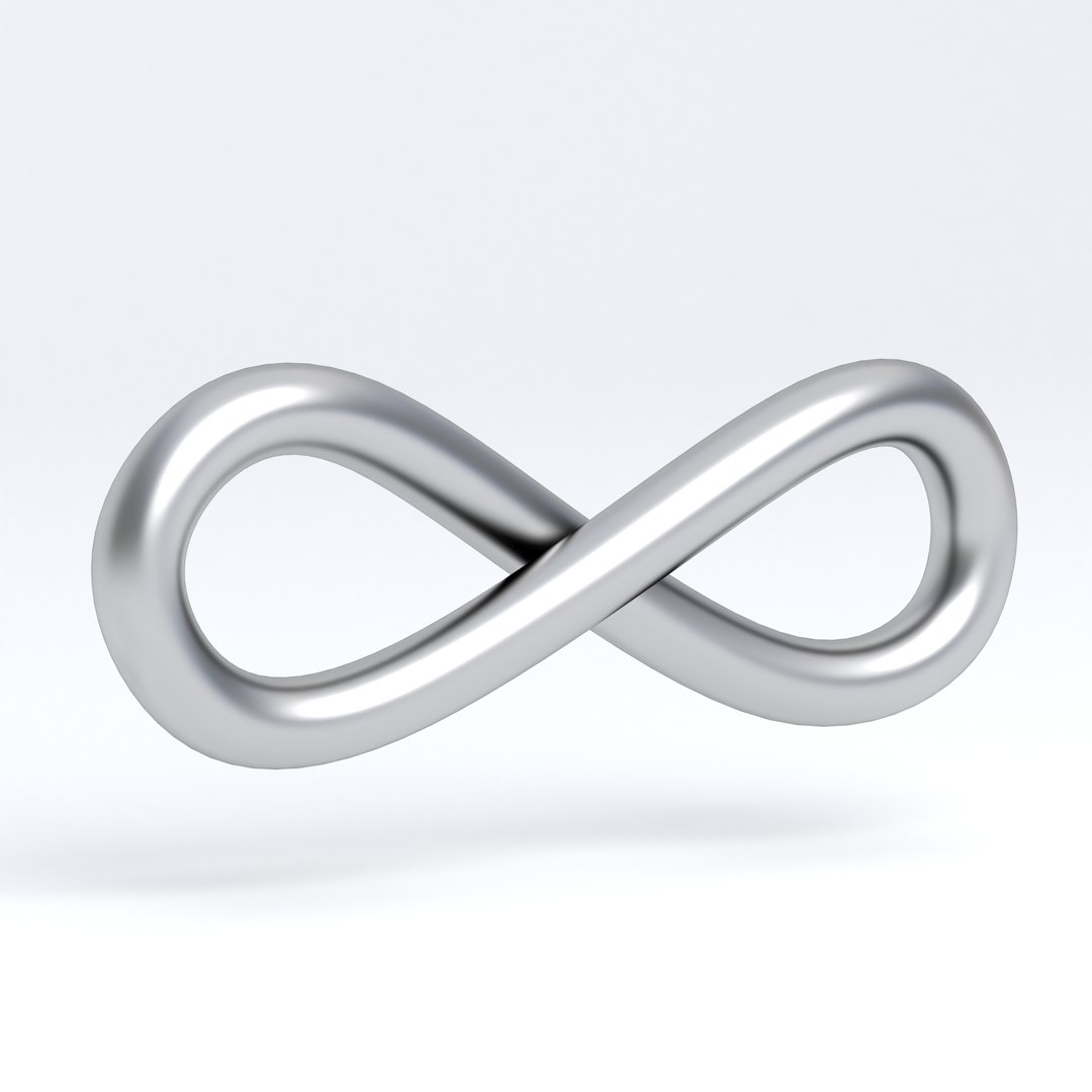 Infinity Symbol v2 Bundle 3D https://p.turbosquid.com/ts-thumb/Ou/SAiTfE/W1/32/jpg/1771968297/1920x1080/fit_q87/bf449651276c311458ebe5975f6413b0a649173b/32.jpg