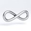 Paquete Símbolo Infinito v2