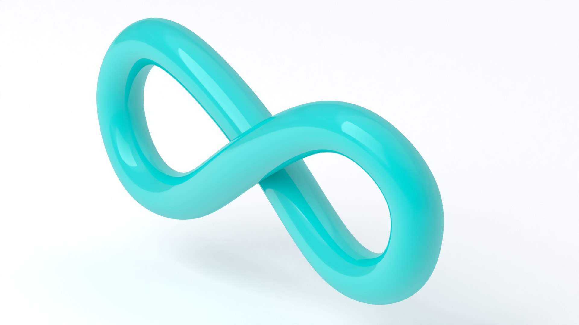 Infinity Symbol v2 Bundle 3D https://p.turbosquid.com/ts-thumb/Ou/SAiTfE/WV/14/jpg/1771968234/1920x1080/fit_q87/8625c5da3b830e3f98e3248a11101d36423f430c/14.jpg