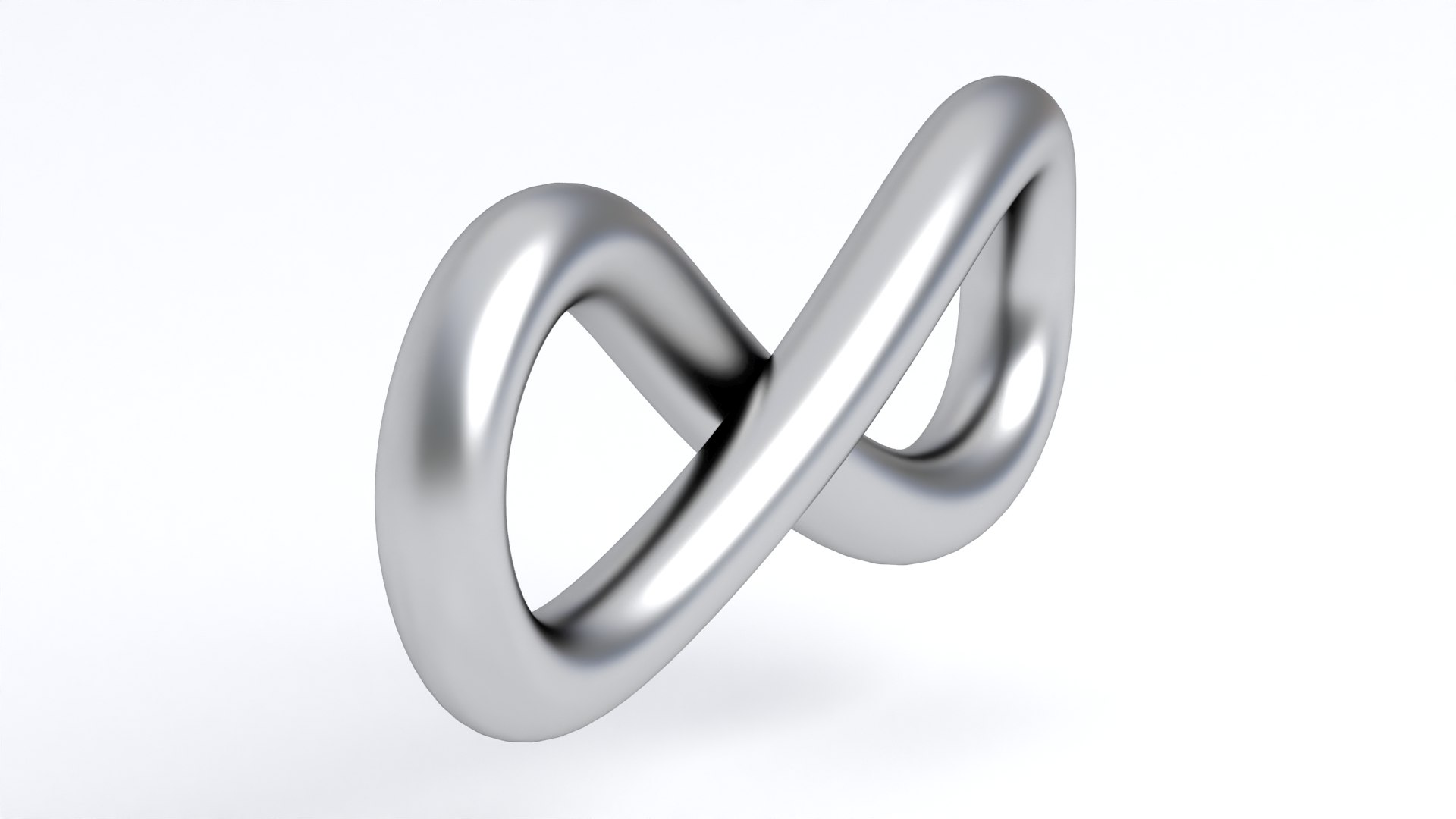 Infinity Symbol v2 Bundle 3D https://p.turbosquid.com/ts-thumb/Ou/SAiTfE/bS/37/jpg/1771968304/1920x1080/fit_q87/820d2293a5da83d913720fff27aaf6d35f2ffc6d/37.jpg