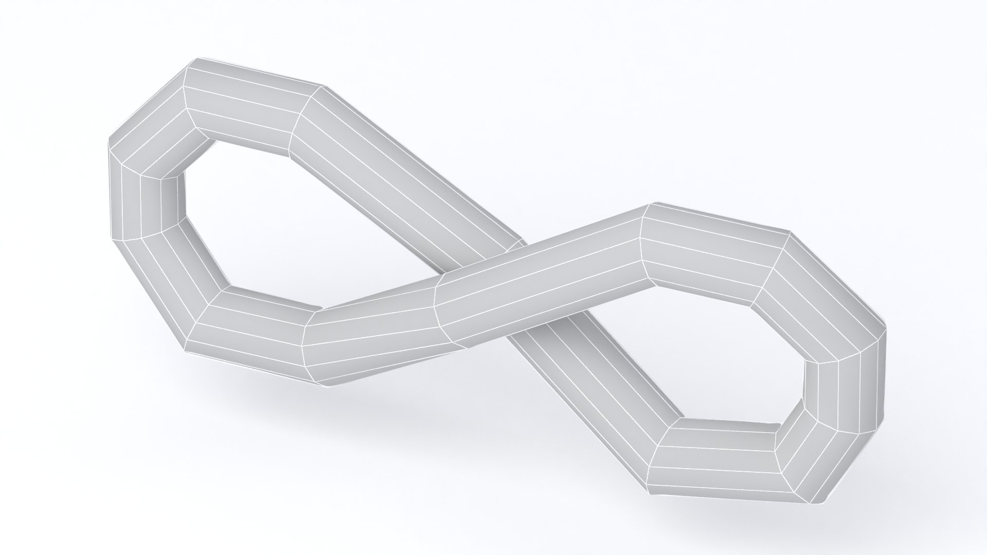 Infinity Symbol v2 Bundle 3D https://p.turbosquid.com/ts-thumb/Ou/SAiTfE/gt/311/jpg/1771968320/1920x1080/fit_q87/afbaff06ddac297a2d306605e31de2b5fbc1bf42/311.jpg