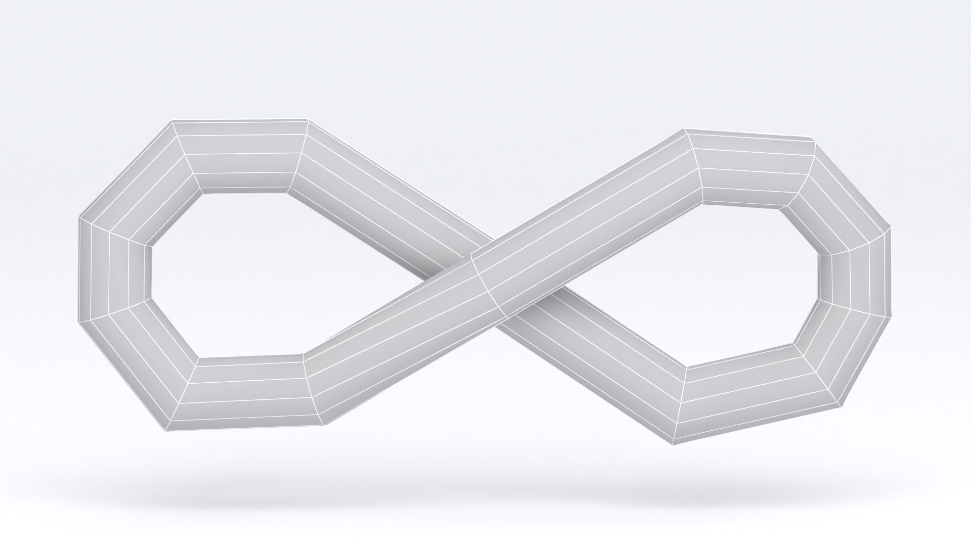 Infinity Symbol v2 Bundle 3D https://p.turbosquid.com/ts-thumb/Ou/SAiTfE/l9/310/jpg/1771968313/1920x1080/fit_q87/d2085ff2a6ce84048600dfa403d19b52e725bd1b/310.jpg