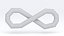 Paquete Símbolo Infinito v2