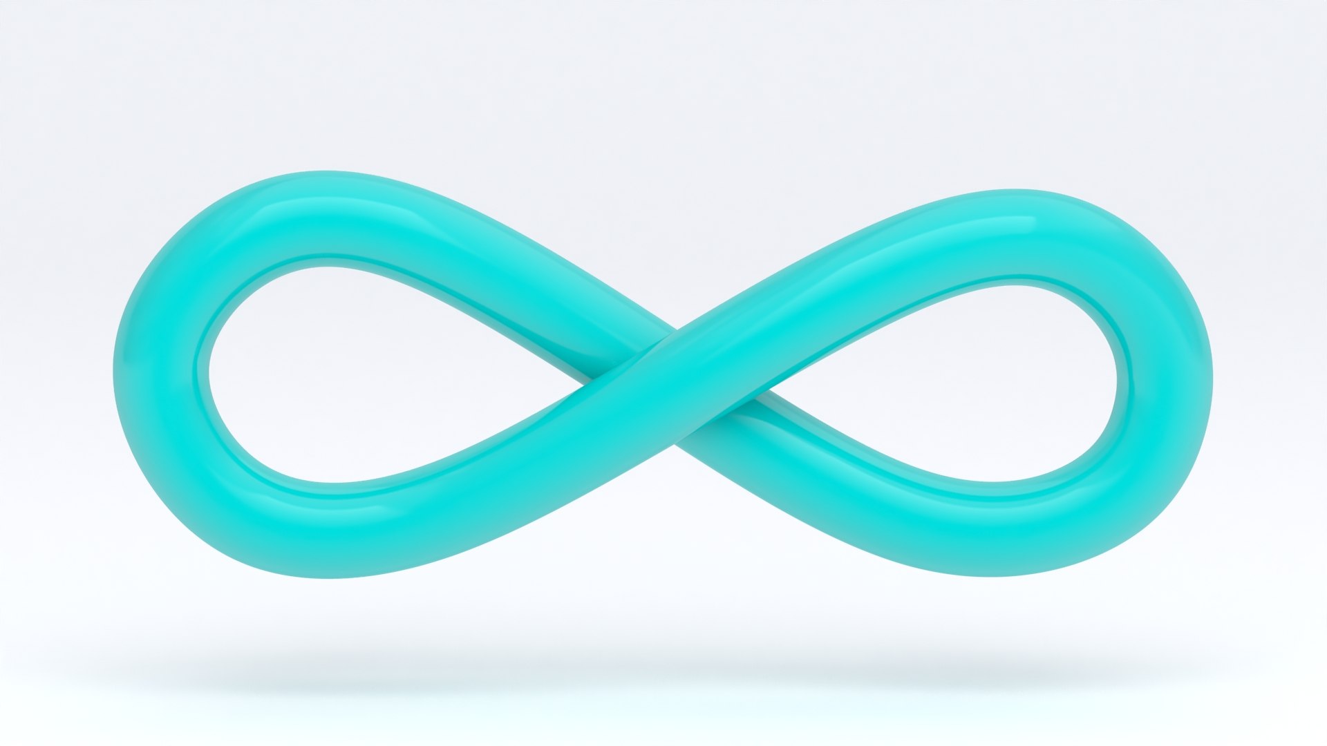 Infinity Symbol v2 Bundle 3D https://p.turbosquid.com/ts-thumb/Ou/SAiTfE/lM/15/jpg/1771968242/1920x1080/fit_q87/5948e4d26a59119dd79651c1d1b07e1220d7302b/15.jpg