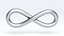 Paquete Símbolo Infinito v2