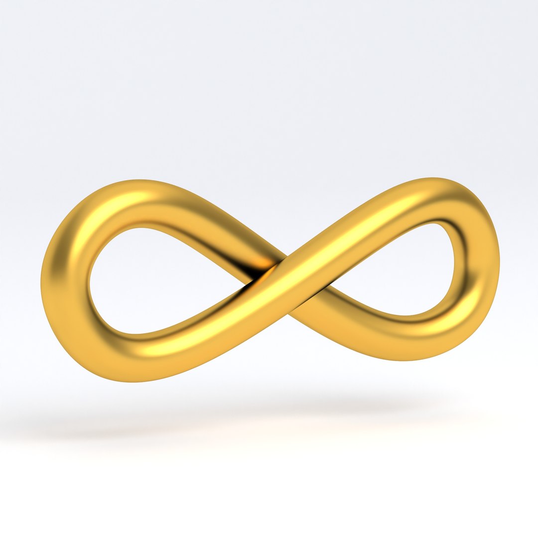 Infinity Symbol v2 Bundle 3D https://p.turbosquid.com/ts-thumb/Ou/SAiTfE/zl/22/jpg/1771968258/1920x1080/fit_q87/3e75f3e08a5b93fefb5d04ae071bc4a81b8e2da4/22.jpg