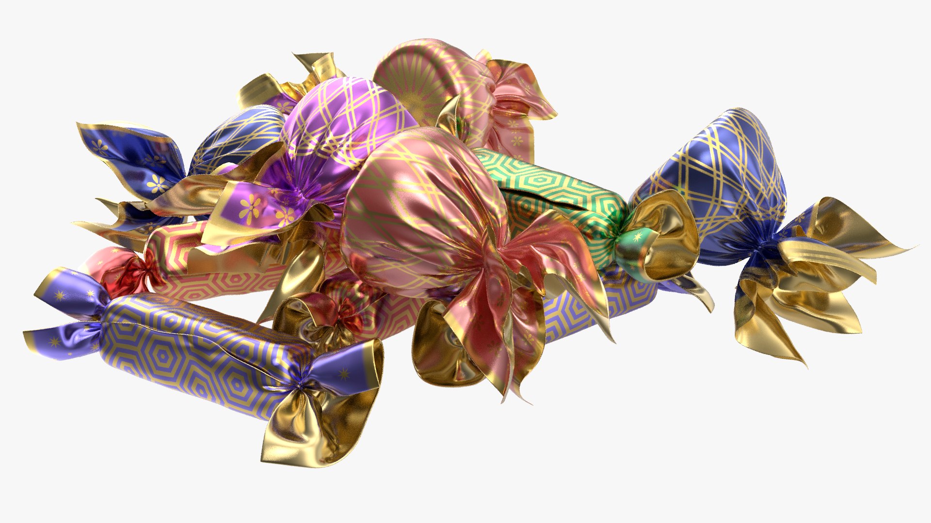 Candies Bundle 3D model https://p.turbosquid.com/ts-thumb/Ou/VkJj5M/27/4/jpg/1760534083/1920x1080/fit_q87/6b2d4d61b5143019700929f0adcc67d8b8ba54d8/4.jpg