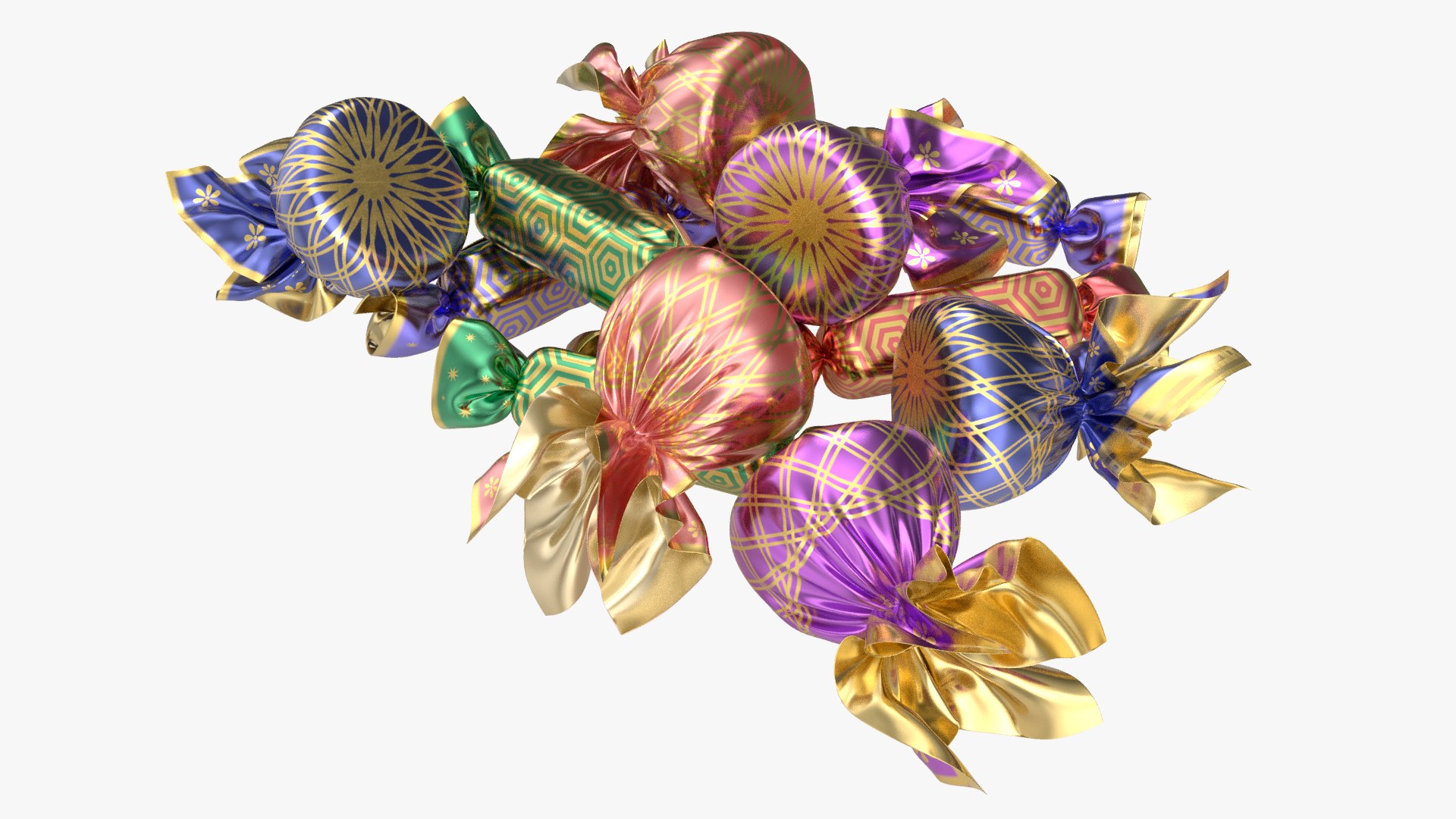 Candies Bundle 3D model https://p.turbosquid.com/ts-thumb/Ou/VkJj5M/3O/6/jpg/1760534084/1920x1080/fit_q87/6222a19648ed046c104ffb6aa55e81b9cb9bc967/6.jpg