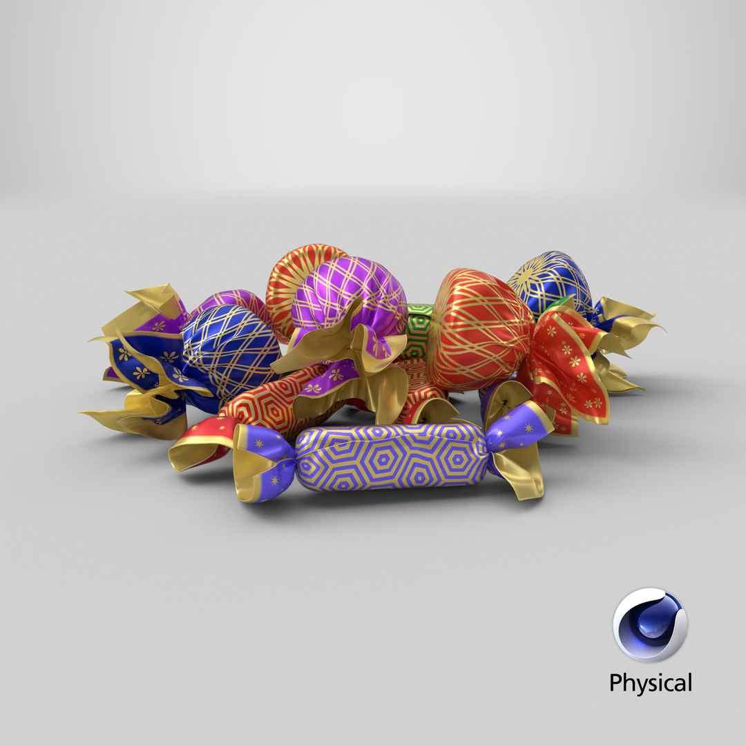 Candies Bundle 3D model https://p.turbosquid.com/ts-thumb/Ou/VkJj5M/3a/stemcell_cinema_4d_physical_render/png/1785345829/1920x1080/fit_q87/4b524528954e9cbeec7eea5abcdd6292a361b028/stemcell_cinema_4d_physical_render.jpg