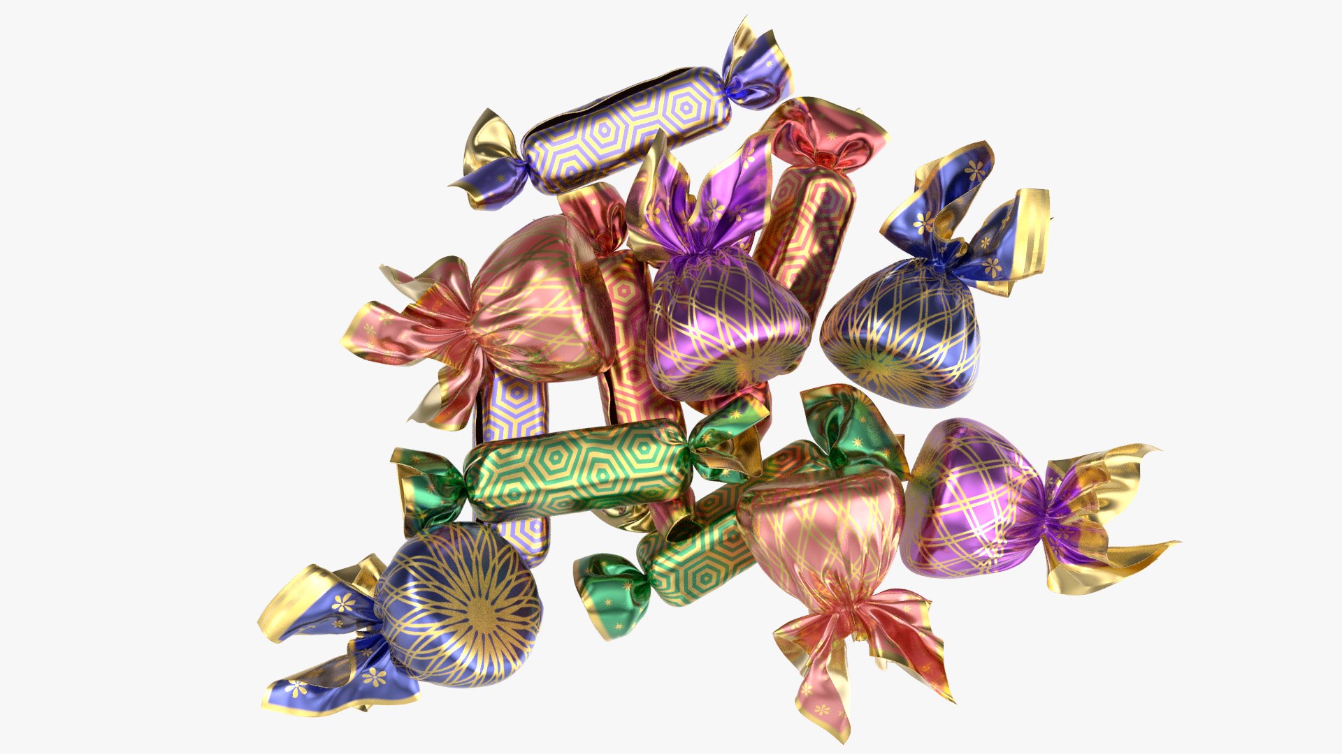 Candies Bundle 3D model https://p.turbosquid.com/ts-thumb/Ou/VkJj5M/8I/7/jpg/1760534084/1920x1080/fit_q87/f5ad6ed5fa613acd6aa9d9adb13e14a1e589d710/7.jpg