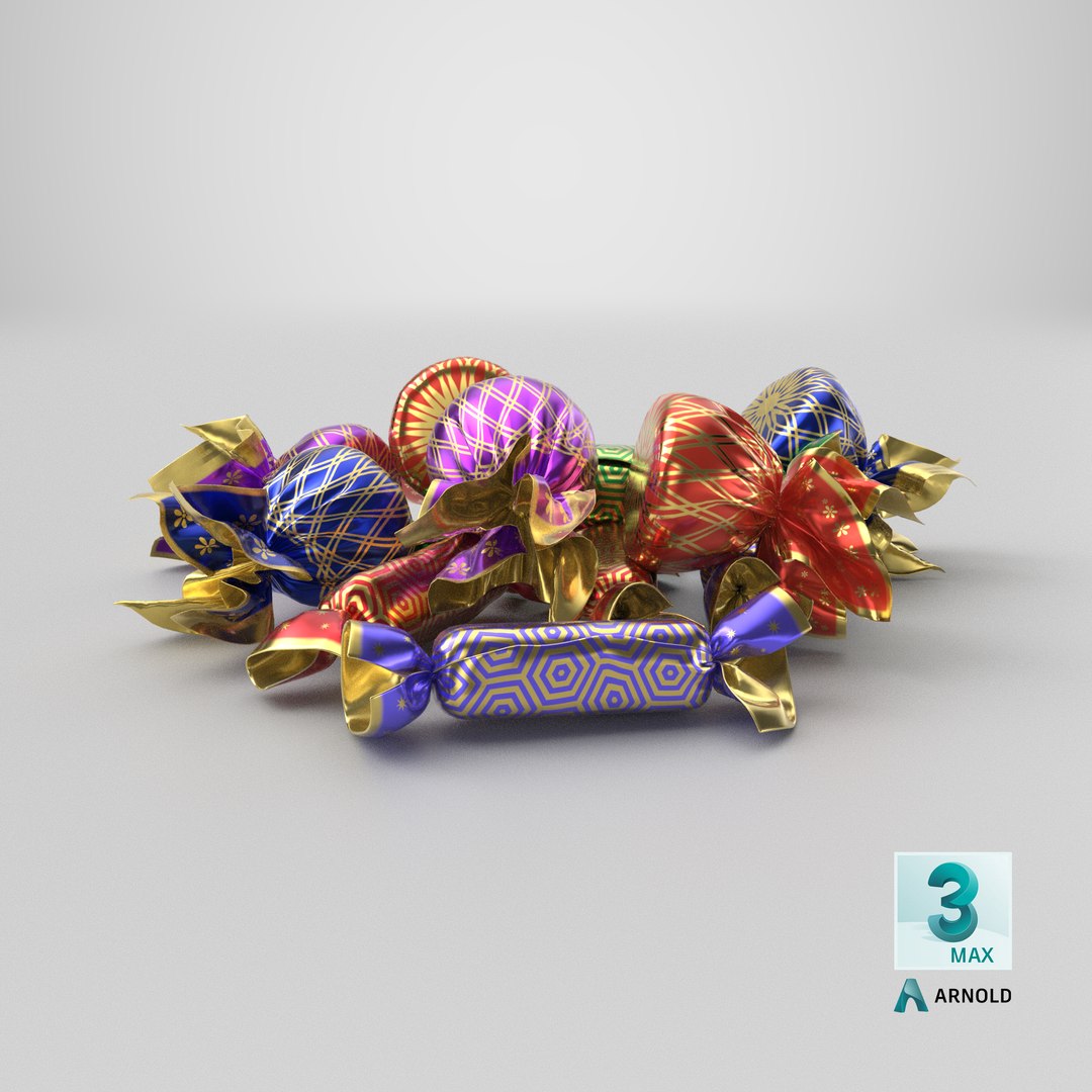 Candies Bundle 3D model https://p.turbosquid.com/ts-thumb/Ou/VkJj5M/E5/stemcell_max_arnold_render/png/1785345832/1920x1080/fit_q87/59fa6ae1ca37ecc10e39536585ed929648b7b2d0/stemcell_max_arnold_render.jpg