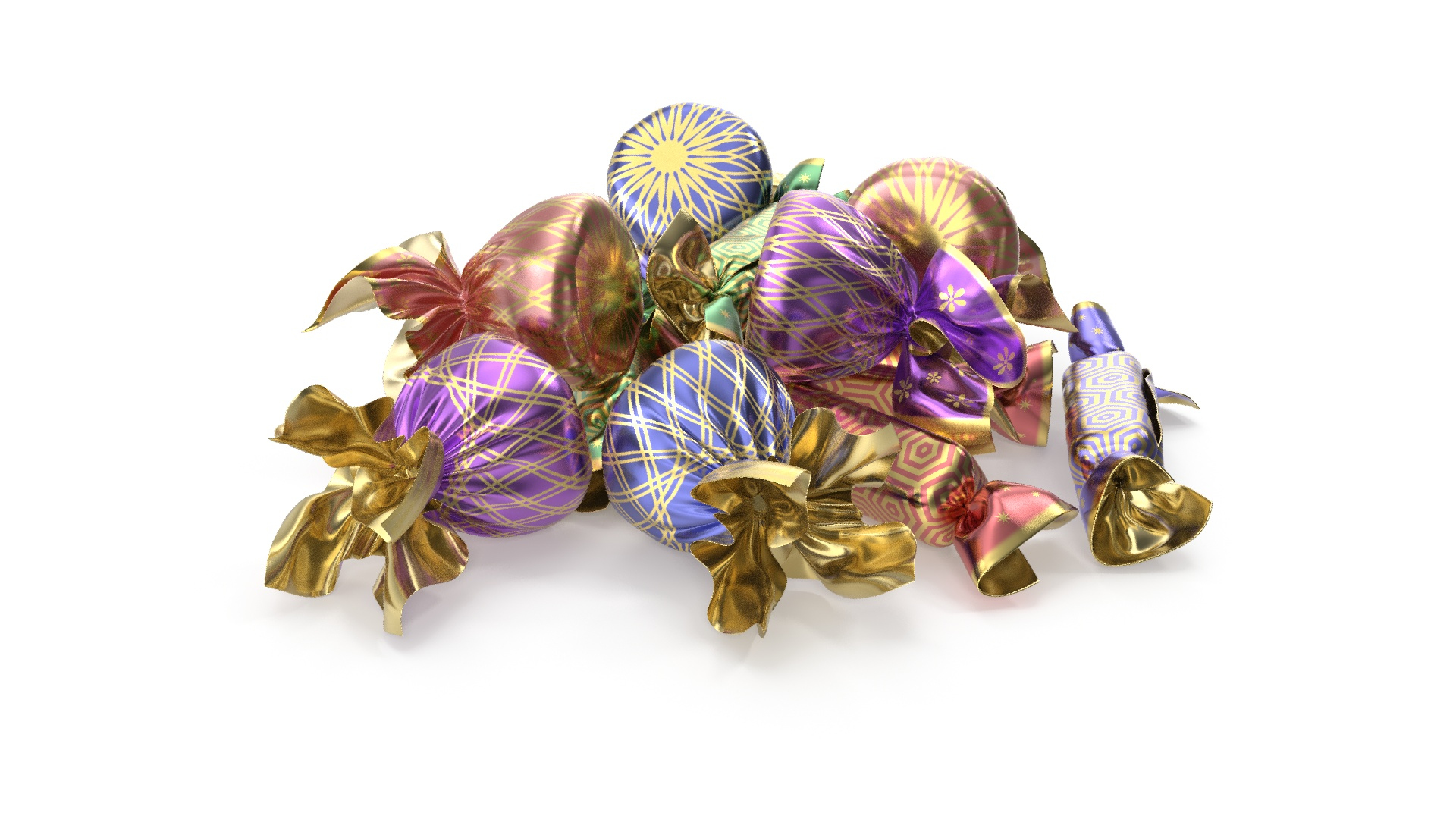 Candies Bundle 3D model https://p.turbosquid.com/ts-thumb/Ou/VkJj5M/Ki/r/jpg/1760534092/1920x1080/turn_fit_q99/12451b03bfbe26cd8693534504d8807b8408616d/r-1.jpg