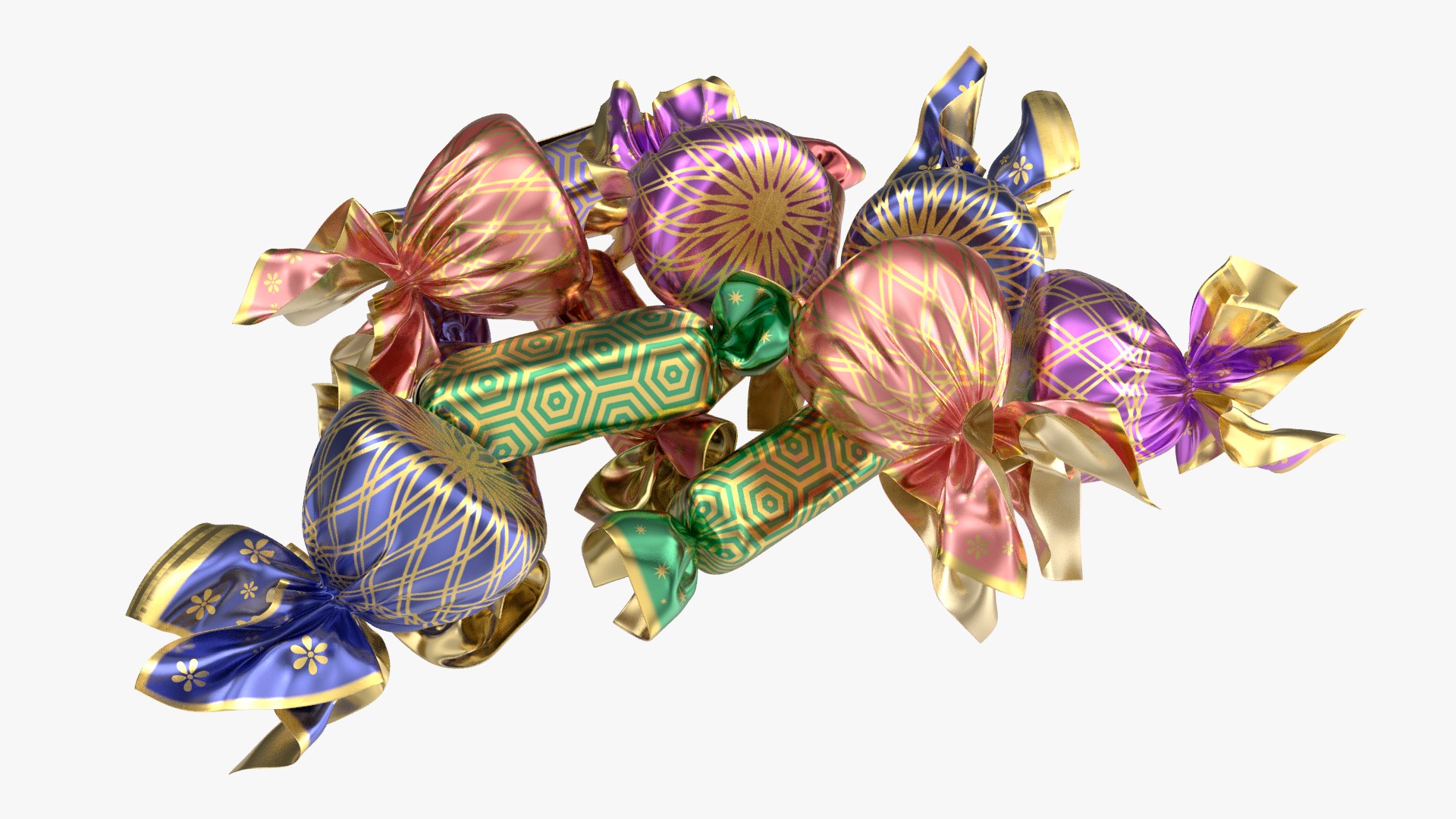 Candies Bundle 3D model https://p.turbosquid.com/ts-thumb/Ou/VkJj5M/kO/5/jpg/1760534083/1920x1080/fit_q87/c38baaa9bf86c2ba3dc621fe65b6003a022d82bf/5.jpg