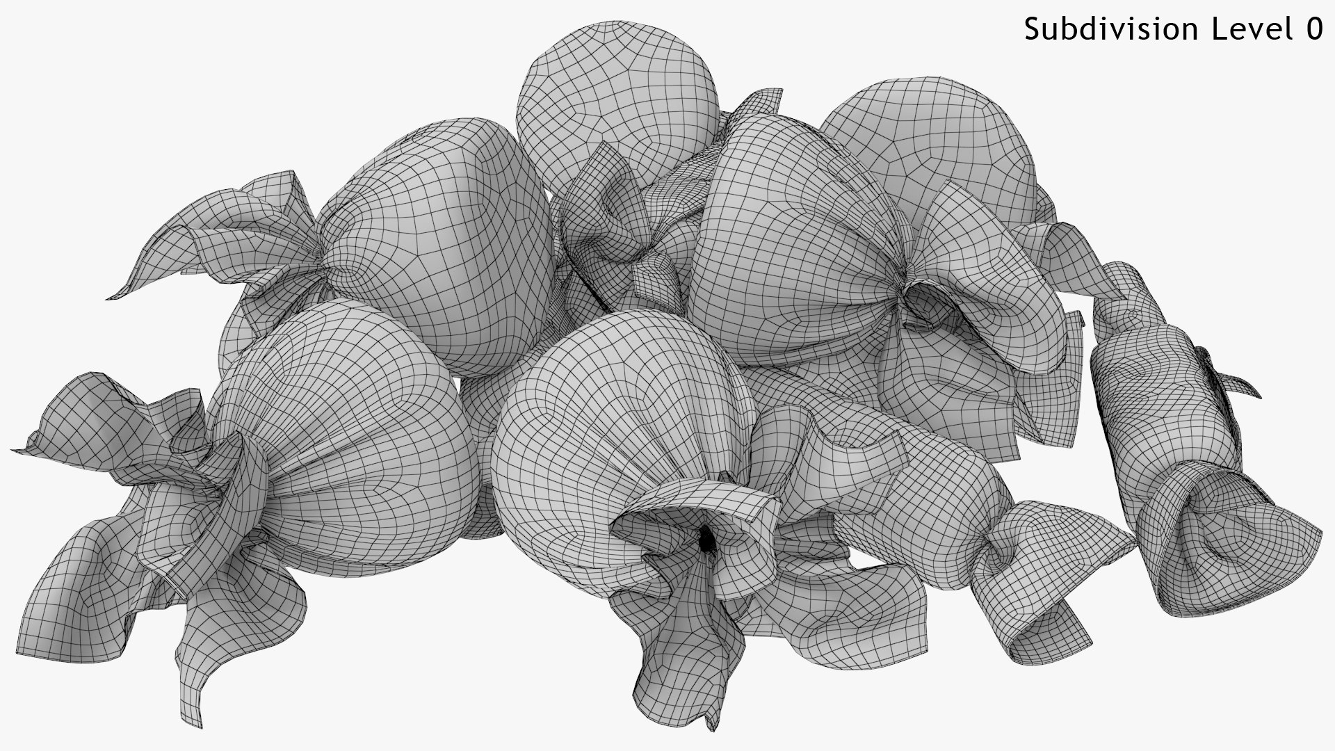 Candies Bundle 3D model https://p.turbosquid.com/ts-thumb/Ou/VkJj5M/sI/8/jpg/1760534085/1920x1080/fit_q87/0b3320b172db8201e18ac8922641210a9577a704/8.jpg