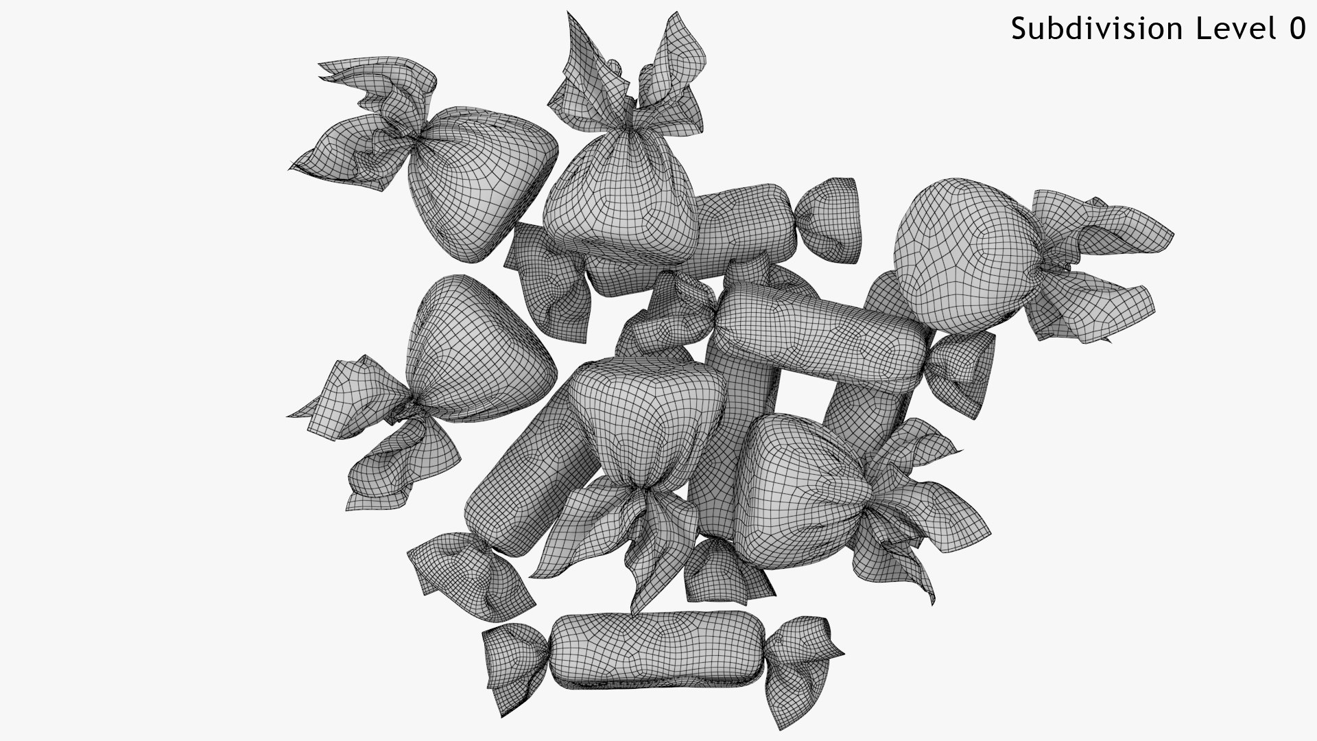 Candies Bundle 3D model https://p.turbosquid.com/ts-thumb/Ou/VkJj5M/ve/9/jpg/1760534085/1920x1080/fit_q87/e58c6c3414cbed2e57bf5f1e201c8827ba2e48db/9.jpg