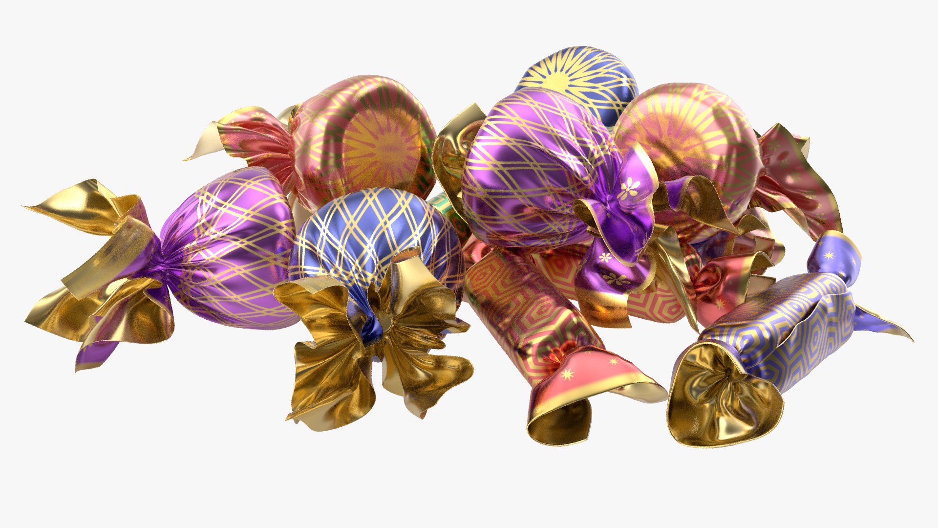 Candies Bundle 3D model https://p.turbosquid.com/ts-thumb/Ou/VkJj5M/xt/3/jpg/1760534083/1920x1080/fit_q87/c957e89902f08665974bc3d25724acf0e0f8260e/3.jpg