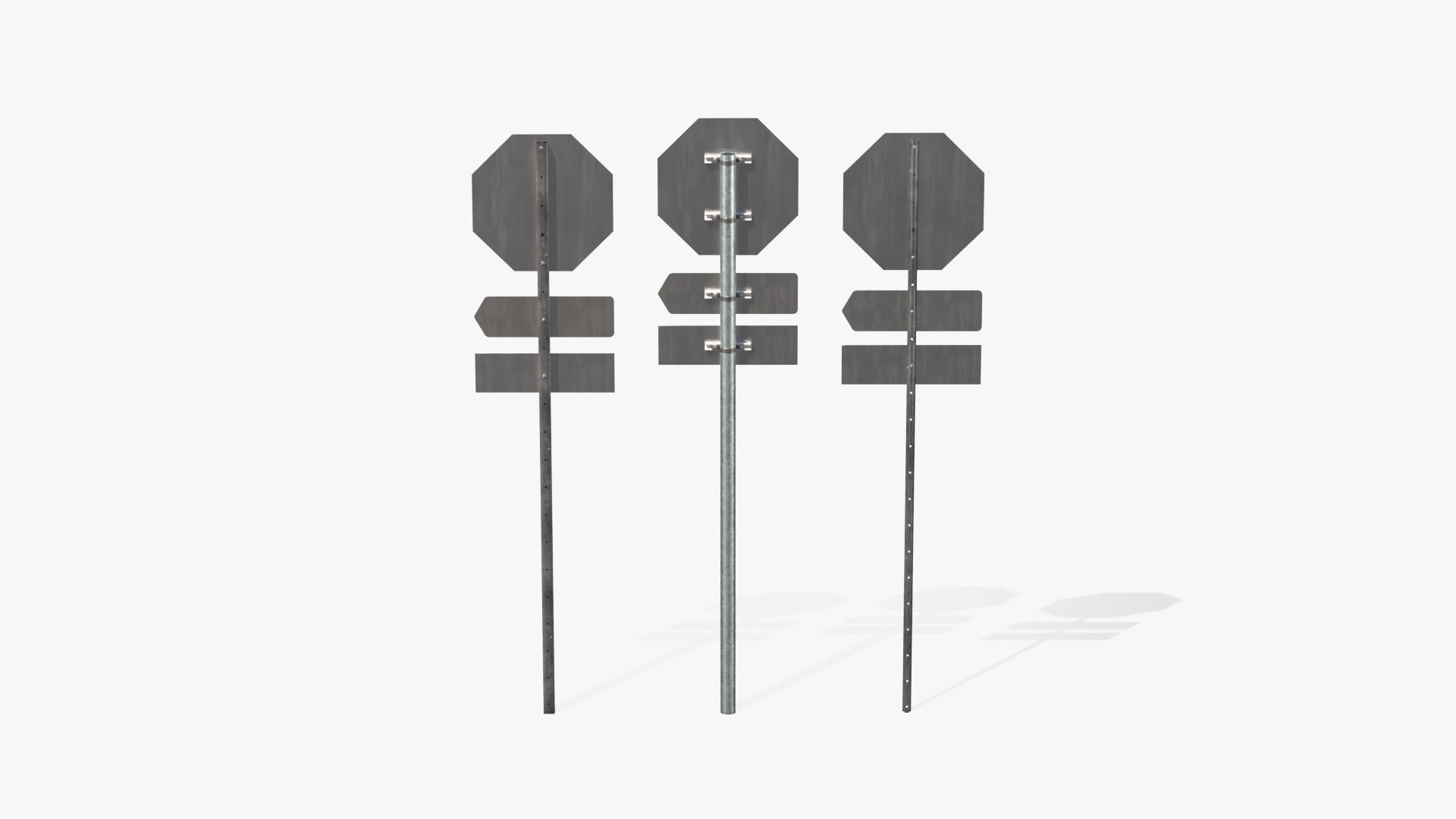 Road Signs - Customizable Octagon Sign Assembly 3D model https://p.turbosquid.com/ts-thumb/Ou/YitSWz/4o/r_2/png/1779467796/1920x1080/fit_q87/f5f63906992677144839772f359aefb374cea909/r_2.jpg