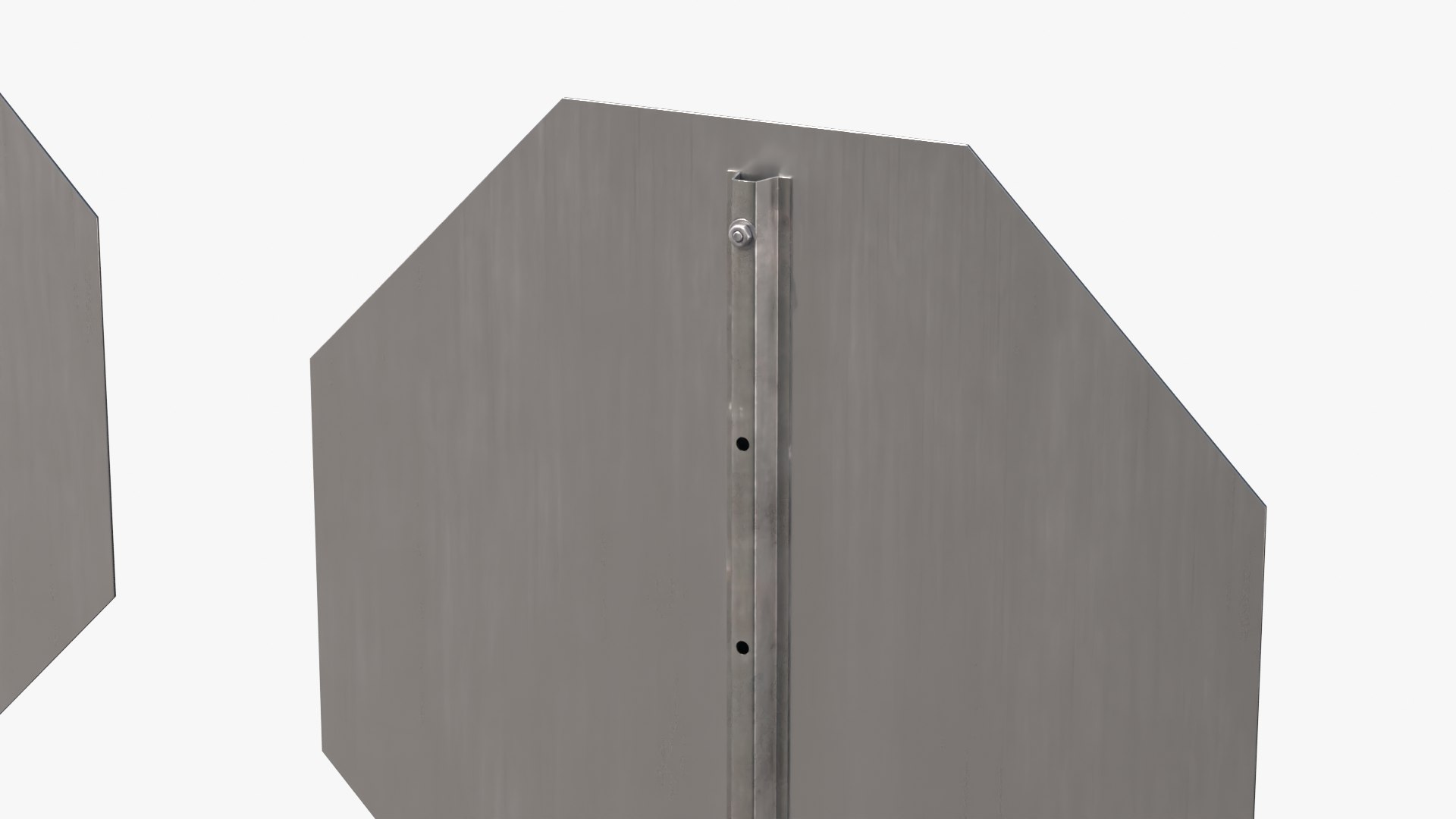Road Signs - Customizable Octagon Sign Assembly 3D model https://p.turbosquid.com/ts-thumb/Ou/YitSWz/6I/r_7/png/1779467801/1920x1080/fit_q87/ac306d101b851de743b028eeb13ed01f6fe2c83f/r_7.jpg