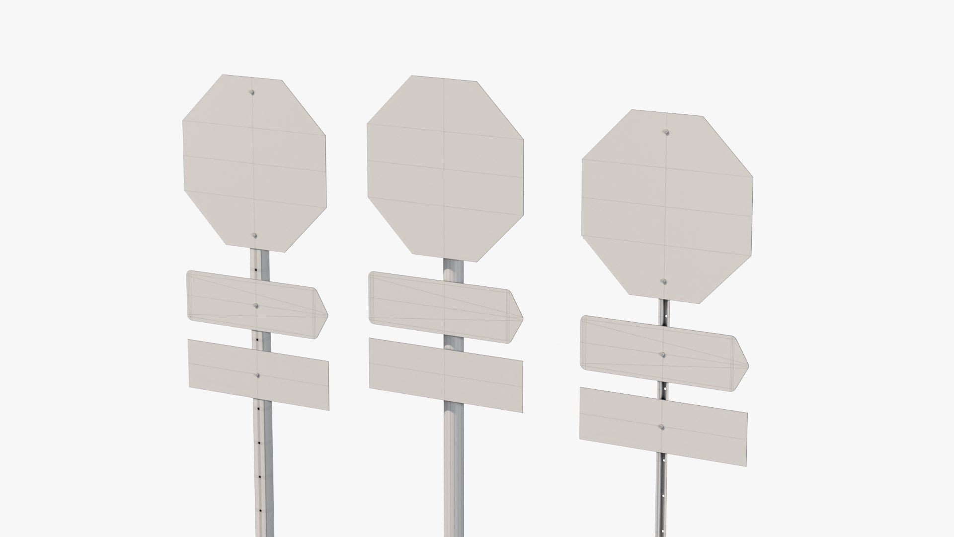 Road Signs - Customizable Octagon Sign Assembly 3D model https://p.turbosquid.com/ts-thumb/Ou/YitSWz/8X/rw_3/png/1779467803/1920x1080/fit_q87/01e2299dece44034eb7c03584d772906d2b21879/rw_3.jpg