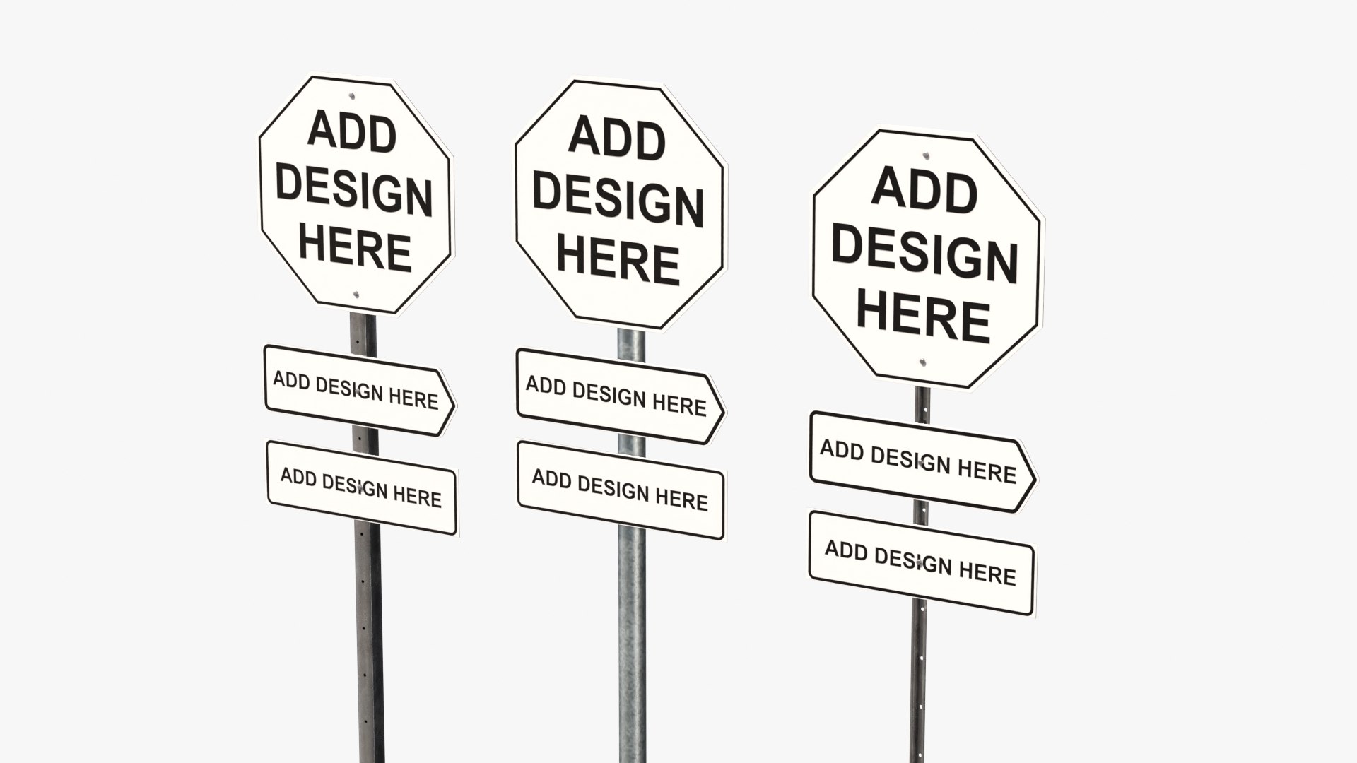 Road Signs - Customizable Octagon Sign Assembly 3D model https://p.turbosquid.com/ts-thumb/Ou/YitSWz/tn/r_3/png/1779467797/1920x1080/fit_q87/39dac09daa4286abbca8c35c0020e4db7b473c47/r_3.jpg