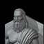 Dios zeus imprimible