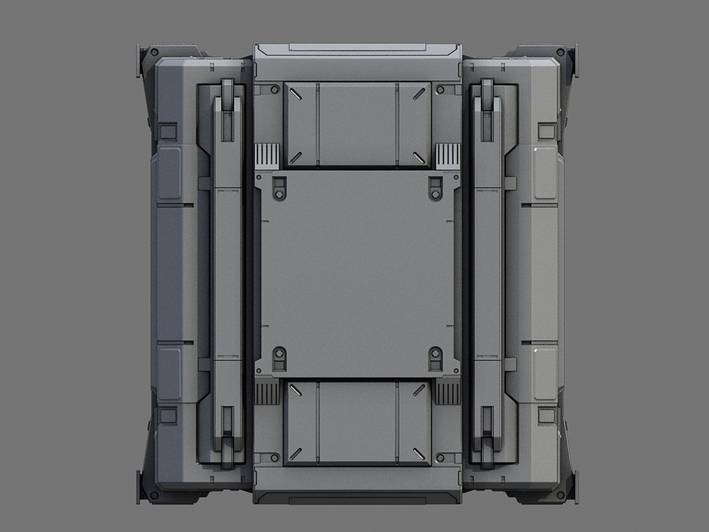 3d cargo container model https://p.turbosquid.com/ts-thumb/Ou/euV7Yg/Gv1vTAun/k35/jpg/1428445694/1920x1080/fit_q87/7be073b817e5f0e82f40fdf88bfaeafa2db0b09e/k35.jpg