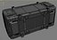 C-Container 3