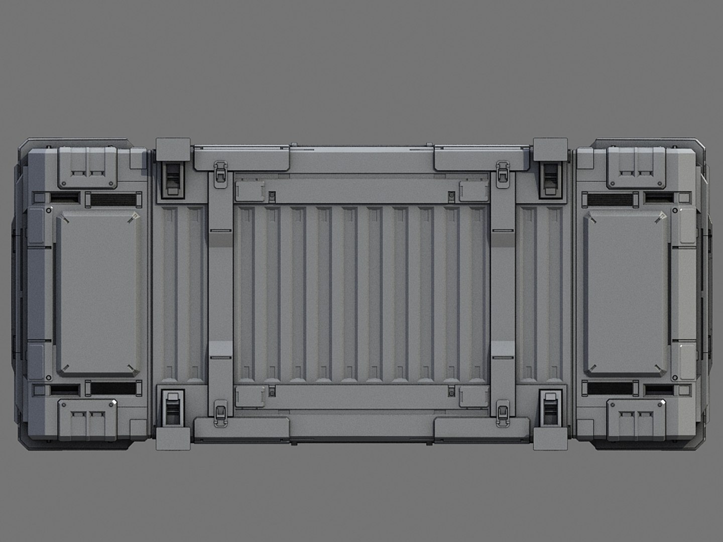 3d cargo container model https://p.turbosquid.com/ts-thumb/Ou/euV7Yg/h2R2qjk8/k33/jpg/1428445694/1920x1080/fit_q87/5a31f539ca49ddf5a9433b1125297da6cced41d1/k33.jpg