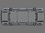 C-Container 3