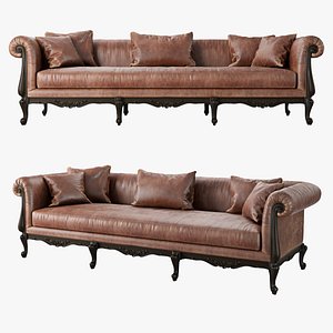 Angelo Cappellini Opera 40173  I