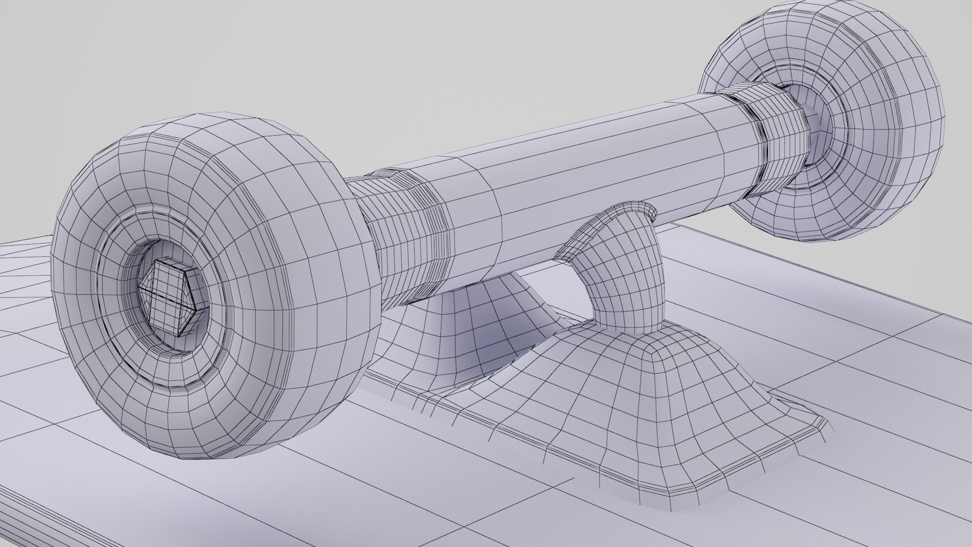 Skateboard 01 3D model https://p.turbosquid.com/ts-thumb/Ou/kbjrvx/50/skateboard113/jpg/1650044057/1920x1080/fit_q87/caf3105ecdf04fed277f0c7852e50e4c5457c1fa/skateboard113.jpg